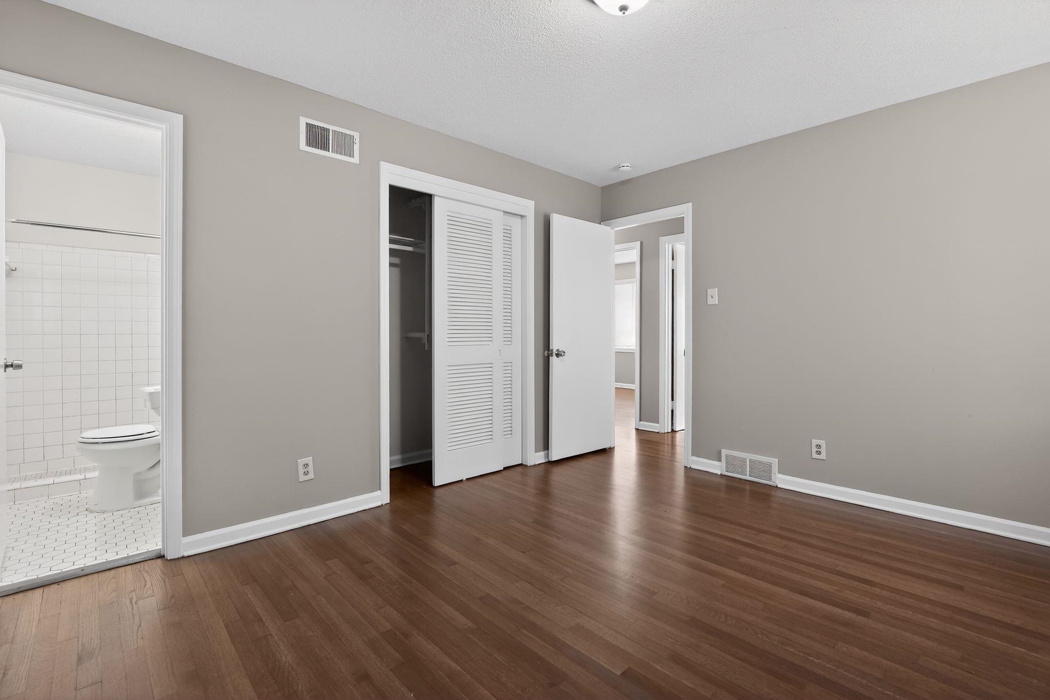 3519 Naylor Dr Property Photo 27