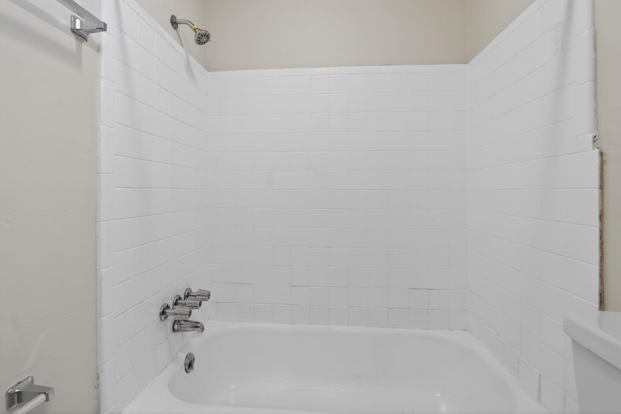 3519 Naylor Dr Property Photo 28