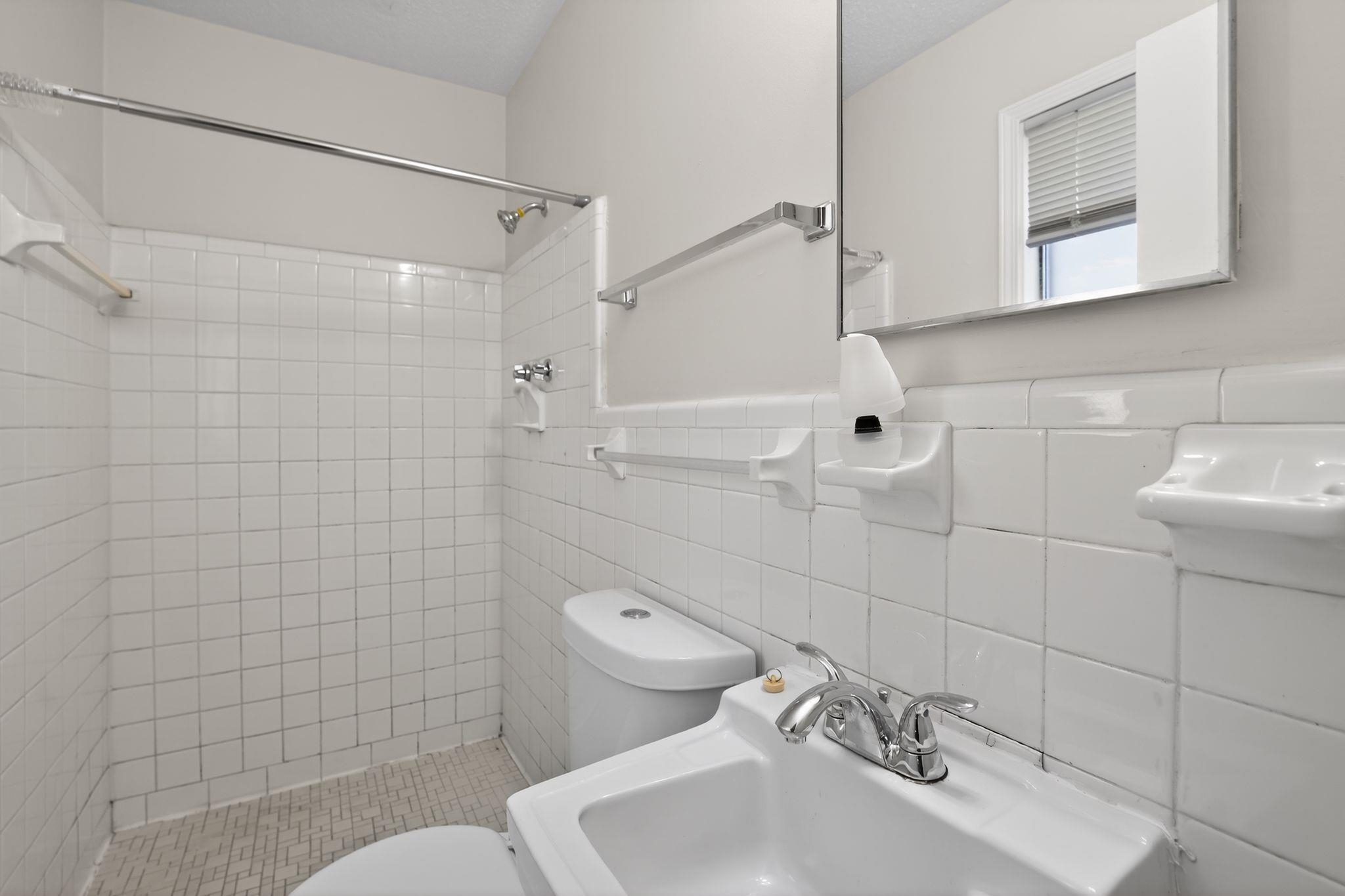 3519 Naylor Dr Property Photo 29