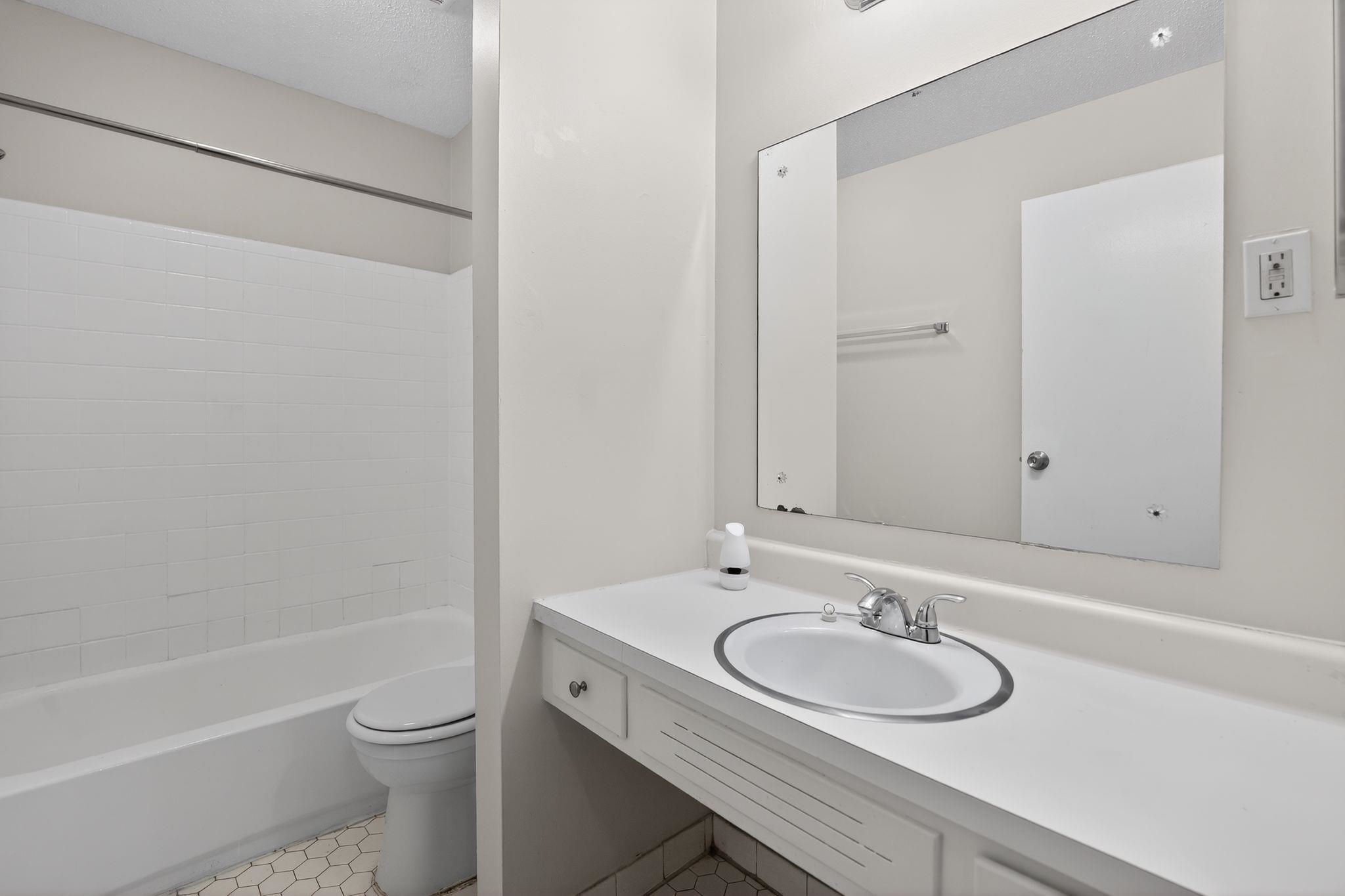 3519 Naylor Dr Property Photo 30