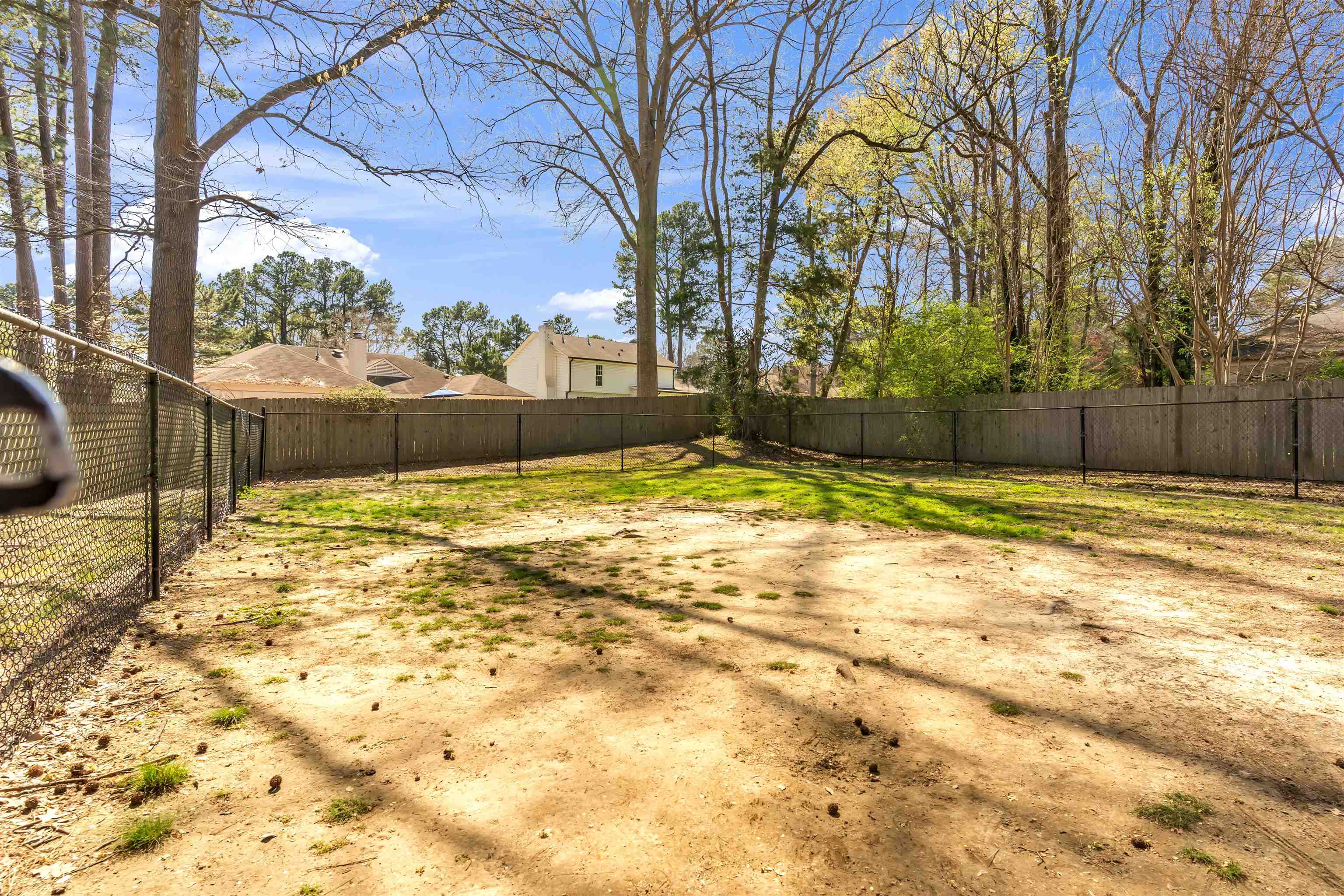 1841-2 Eagle Branch Cv 48 Property Photo 13