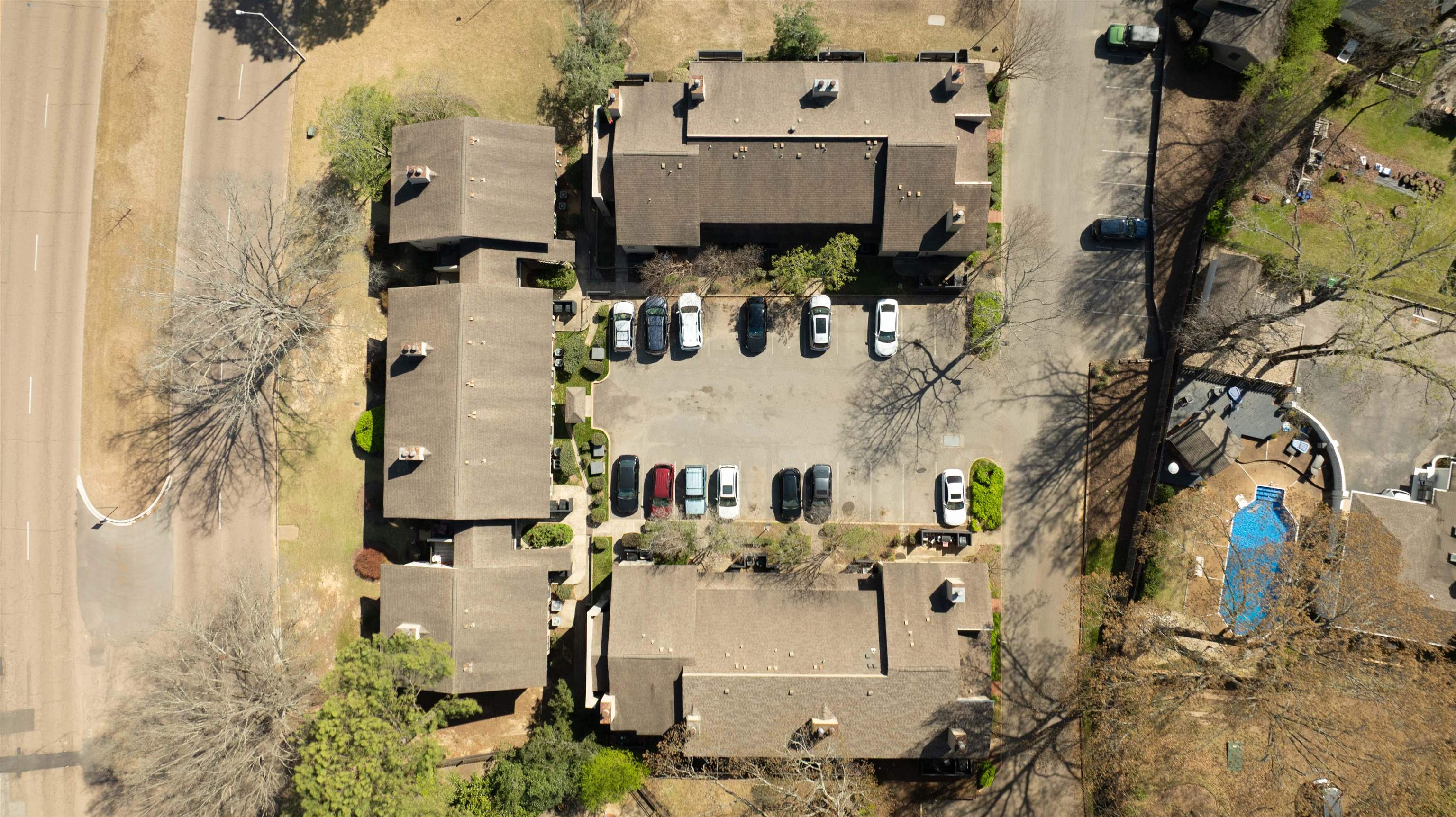 1841-2 Eagle Branch Cv 48 Property Photo 16