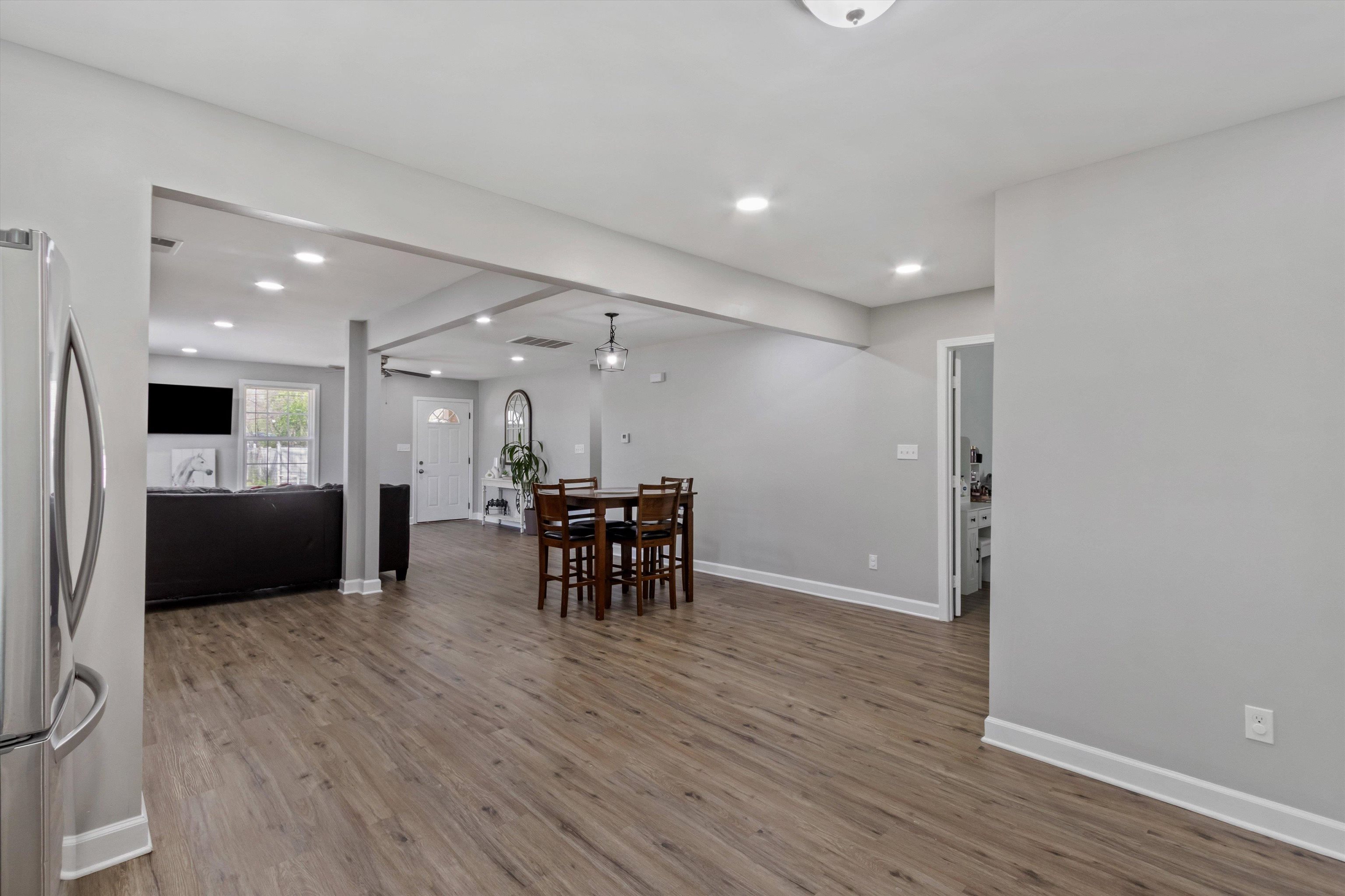 1217 Carlton Rd Property Photo 11
