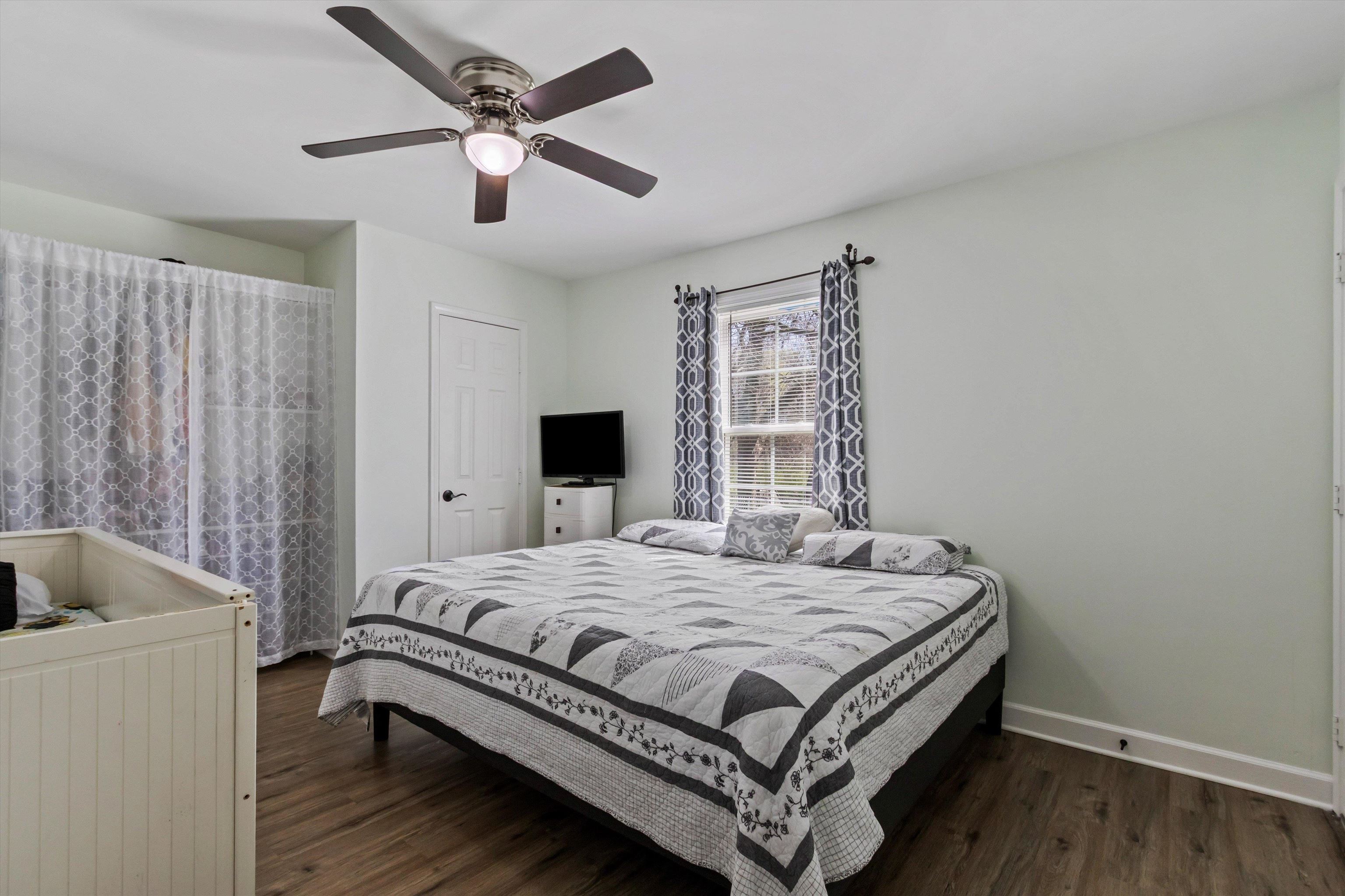 1217 Carlton Rd Property Photo 14
