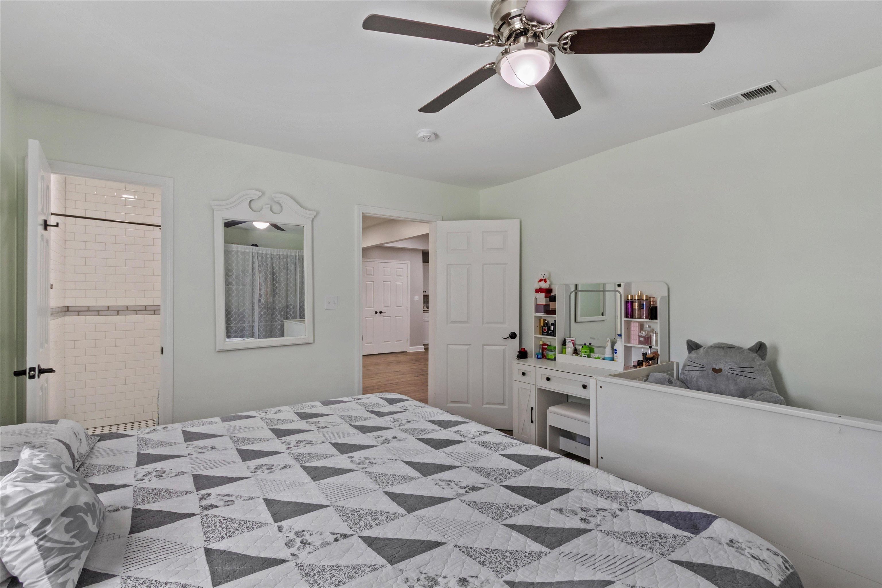 1217 Carlton Rd Property Photo 15