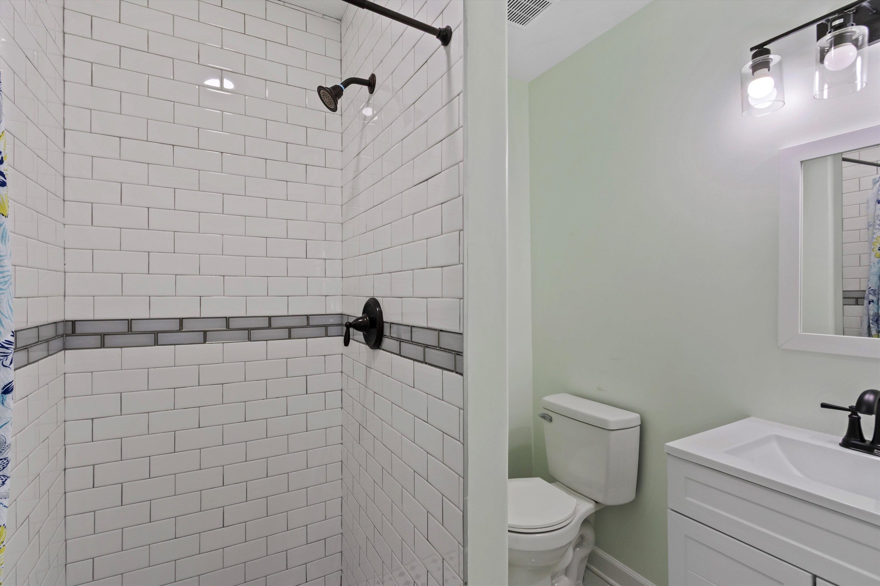 1217 Carlton Rd Property Photo 16