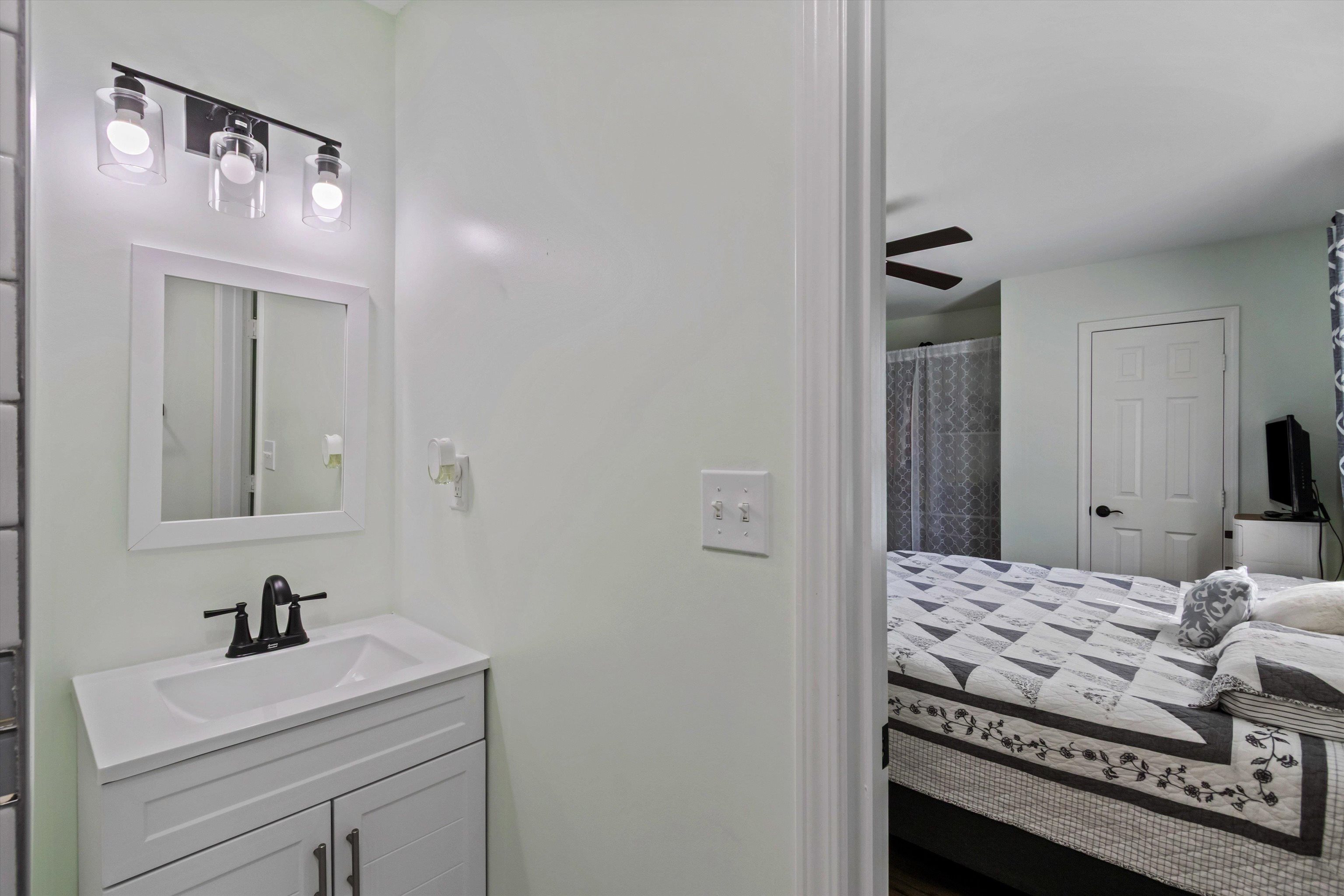 1217 Carlton Rd Property Photo 17