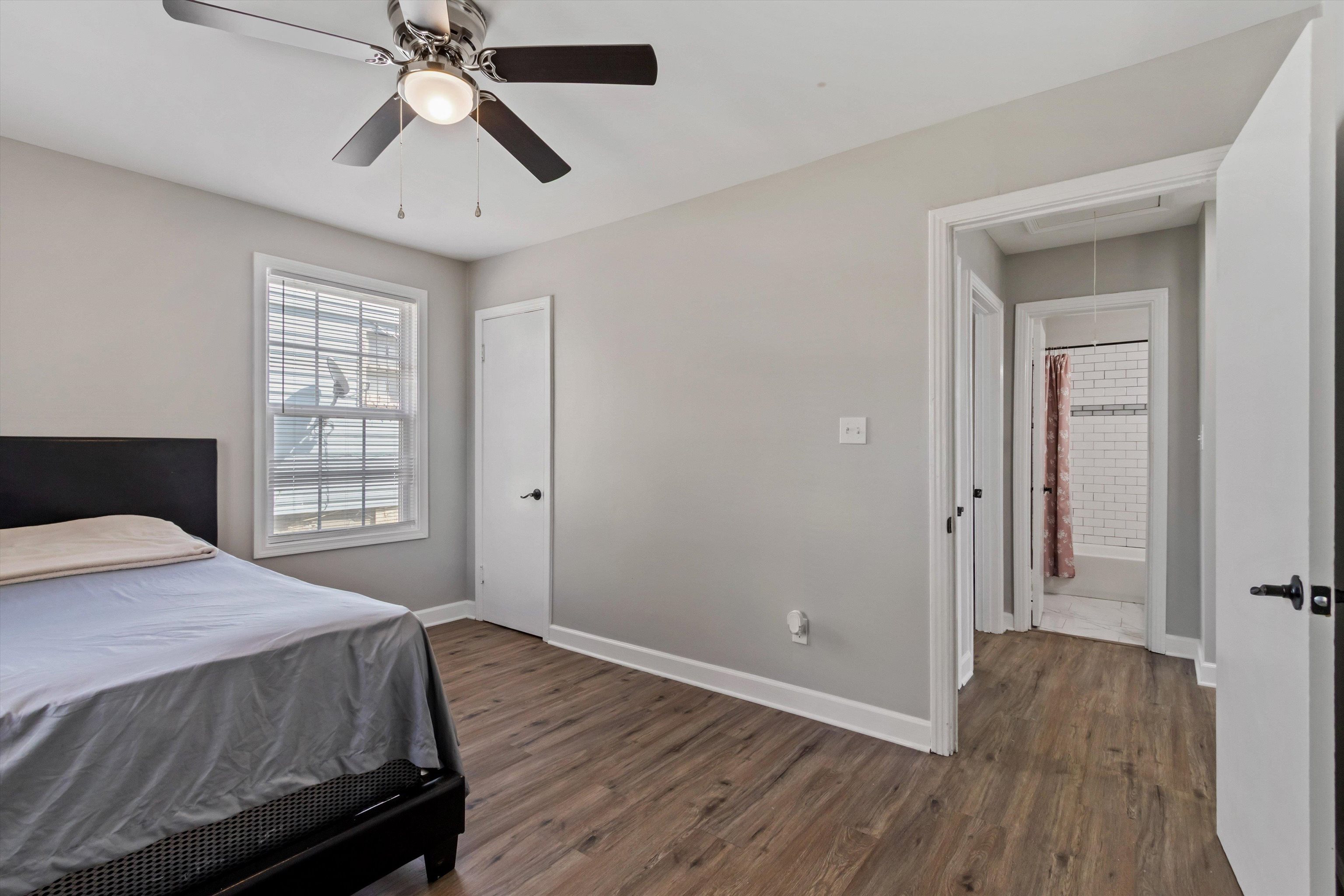 1217 Carlton Rd Property Photo 19