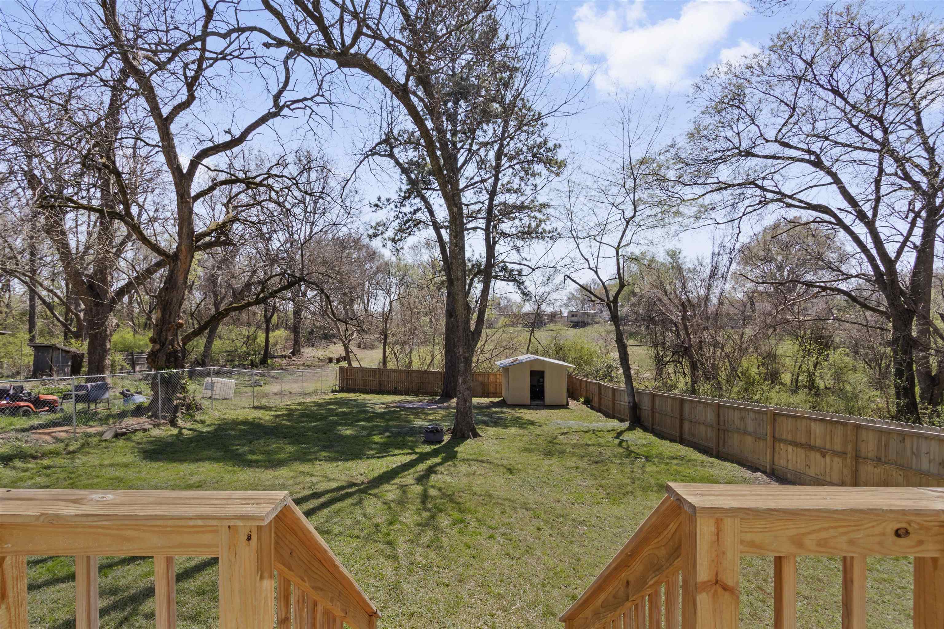 1217 Carlton Rd Property Photo 22
