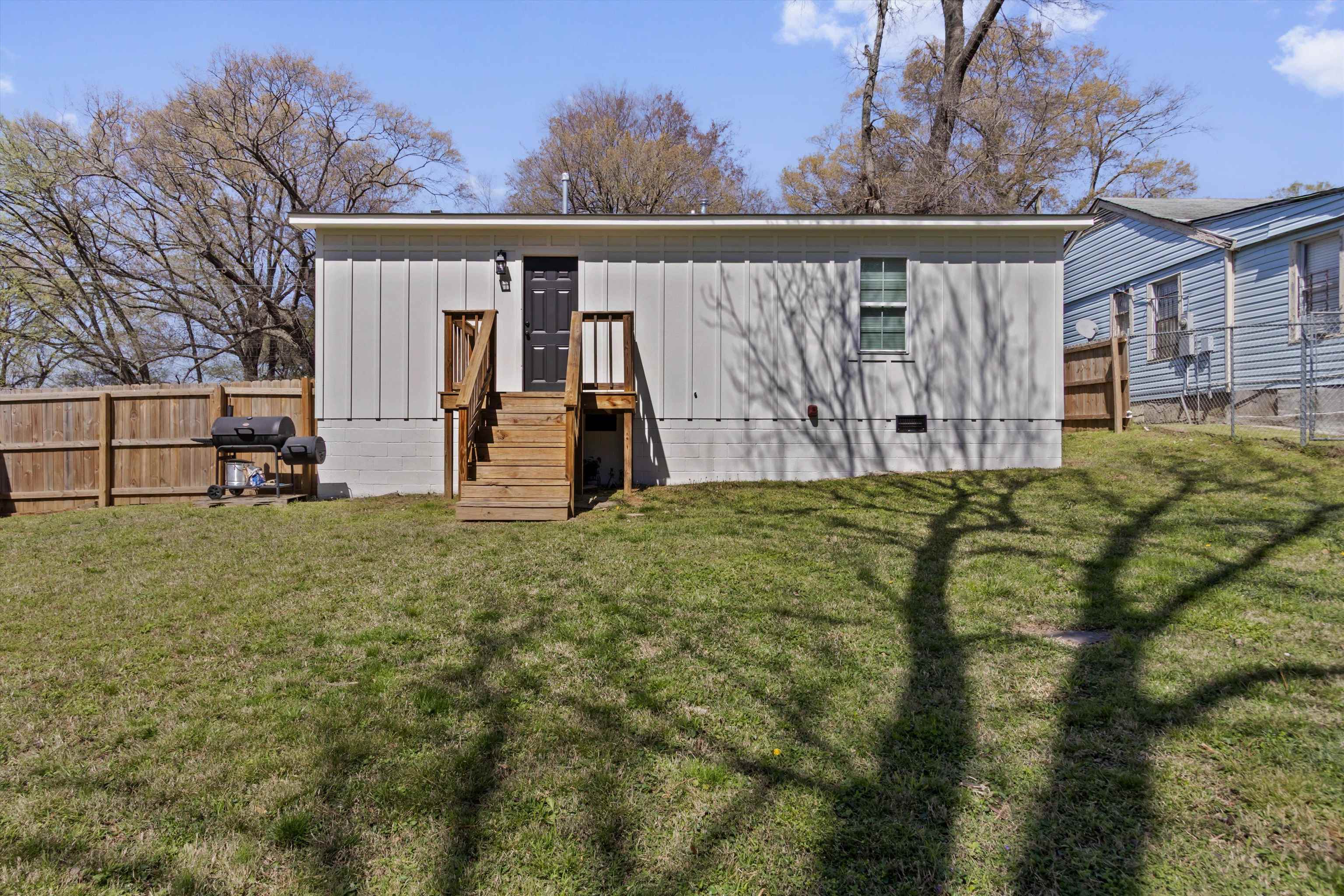 1217 Carlton Rd Property Photo 24