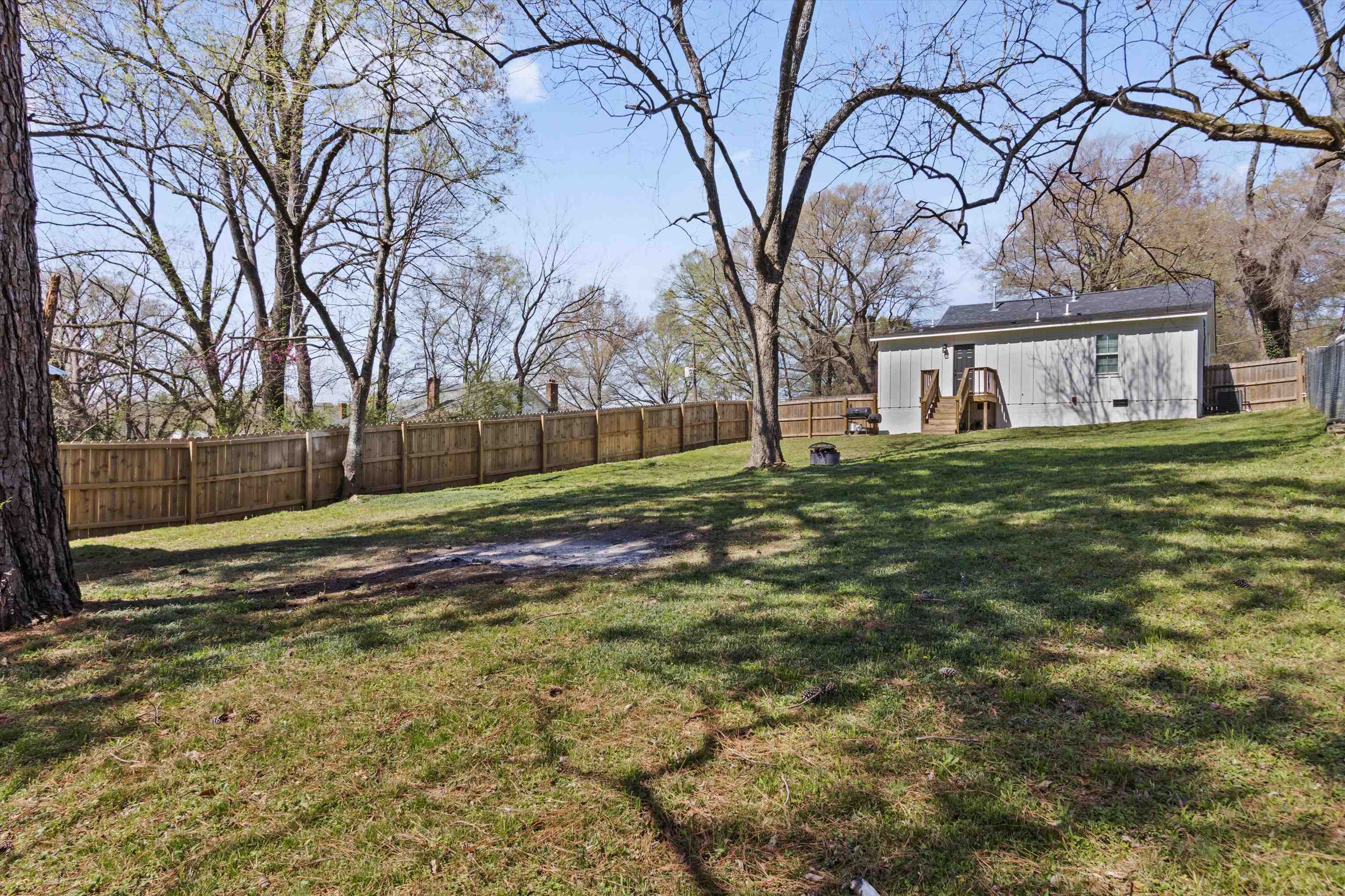 1217 Carlton Rd Property Photo 25