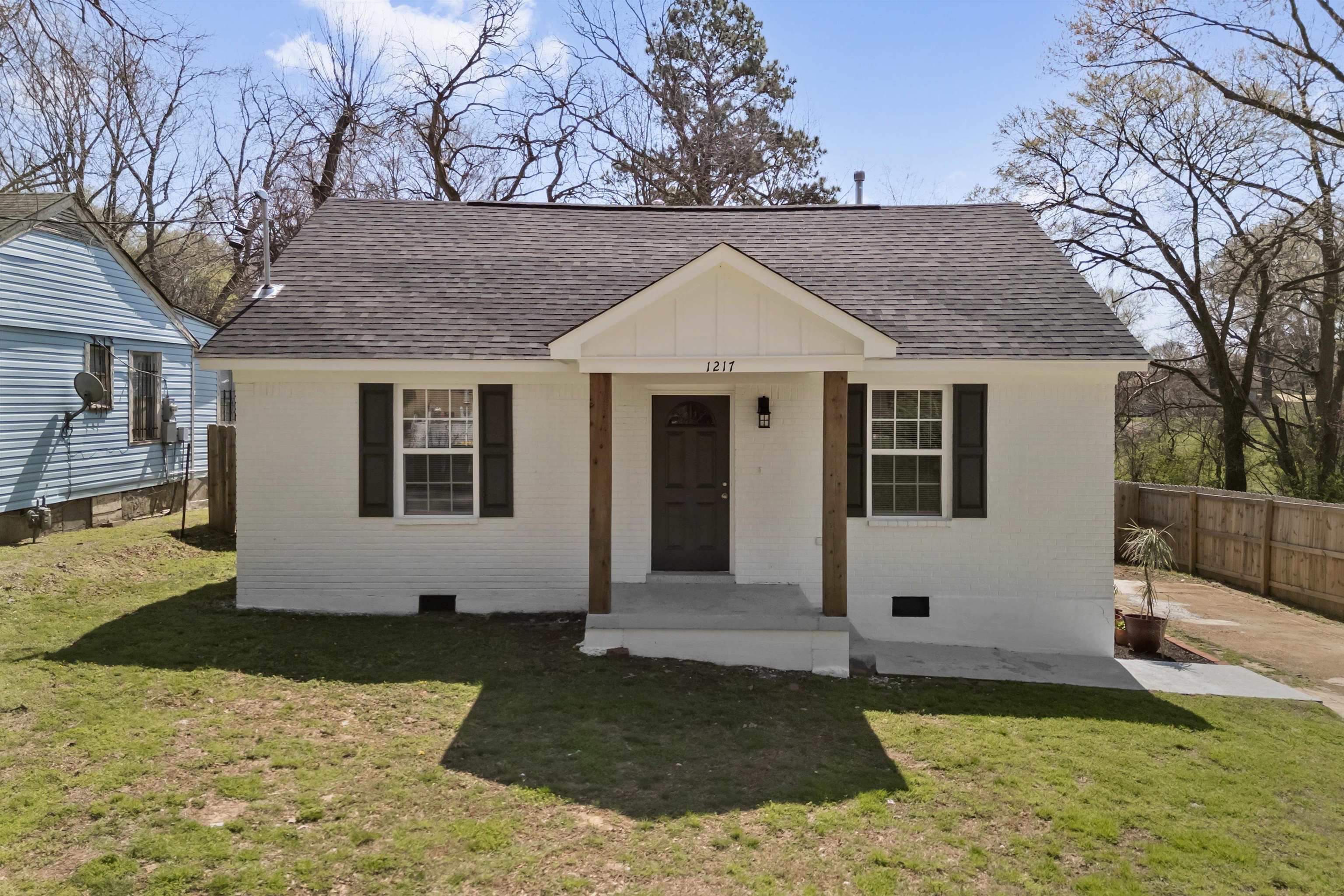 1217 Carlton Rd Property Photo 27