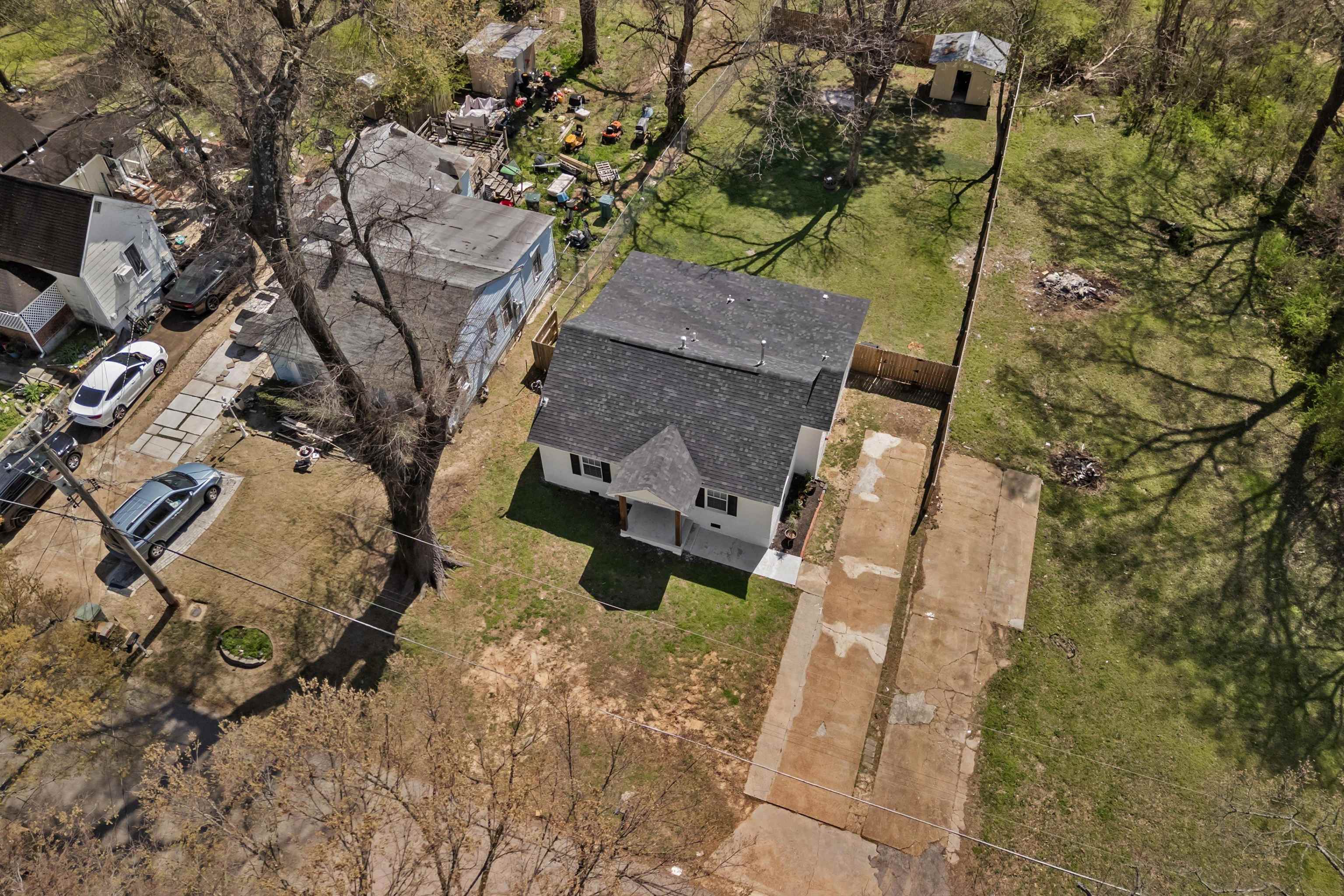 1217 Carlton Rd Property Photo 28
