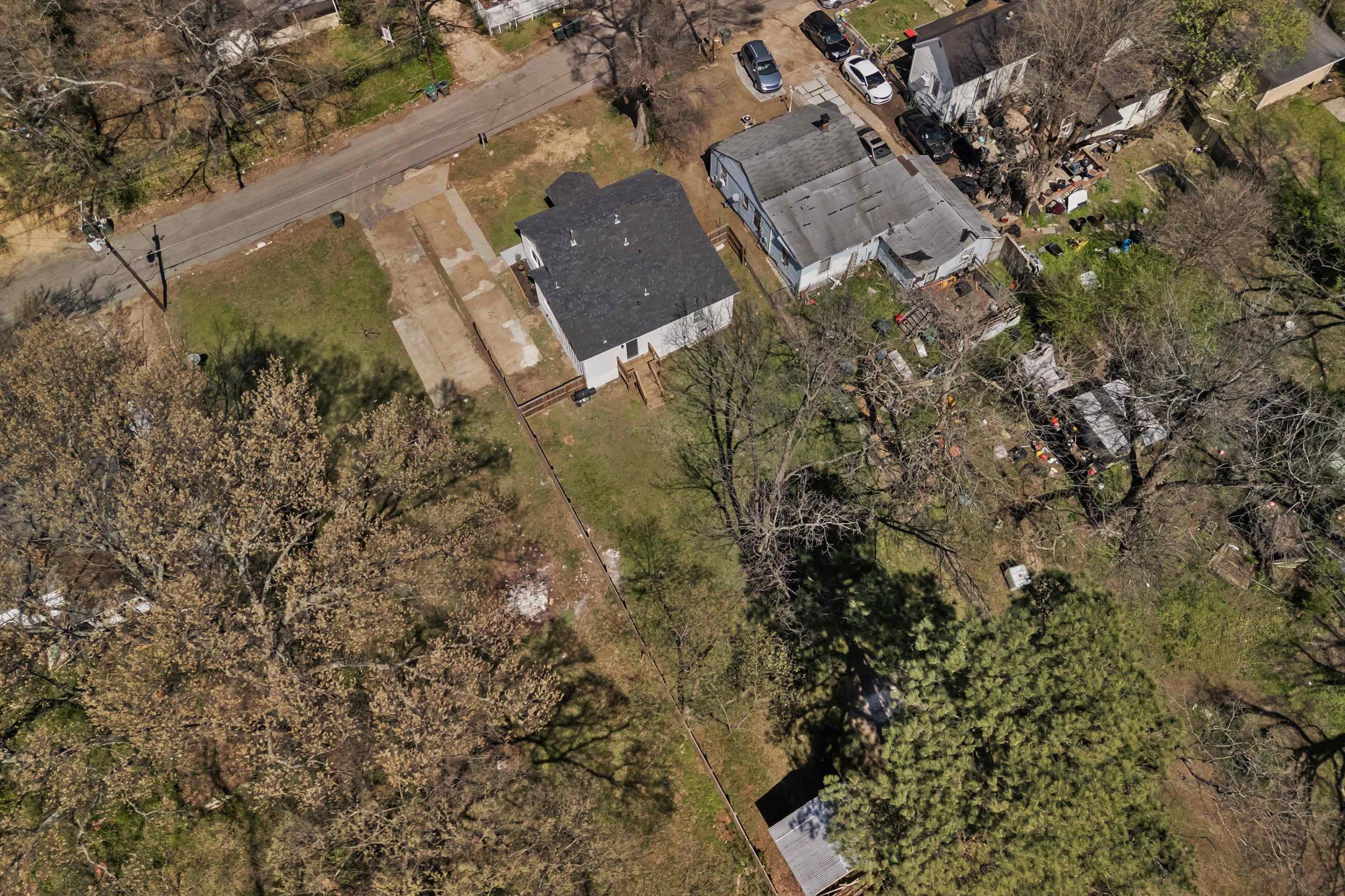 1217 Carlton Rd Property Photo 30