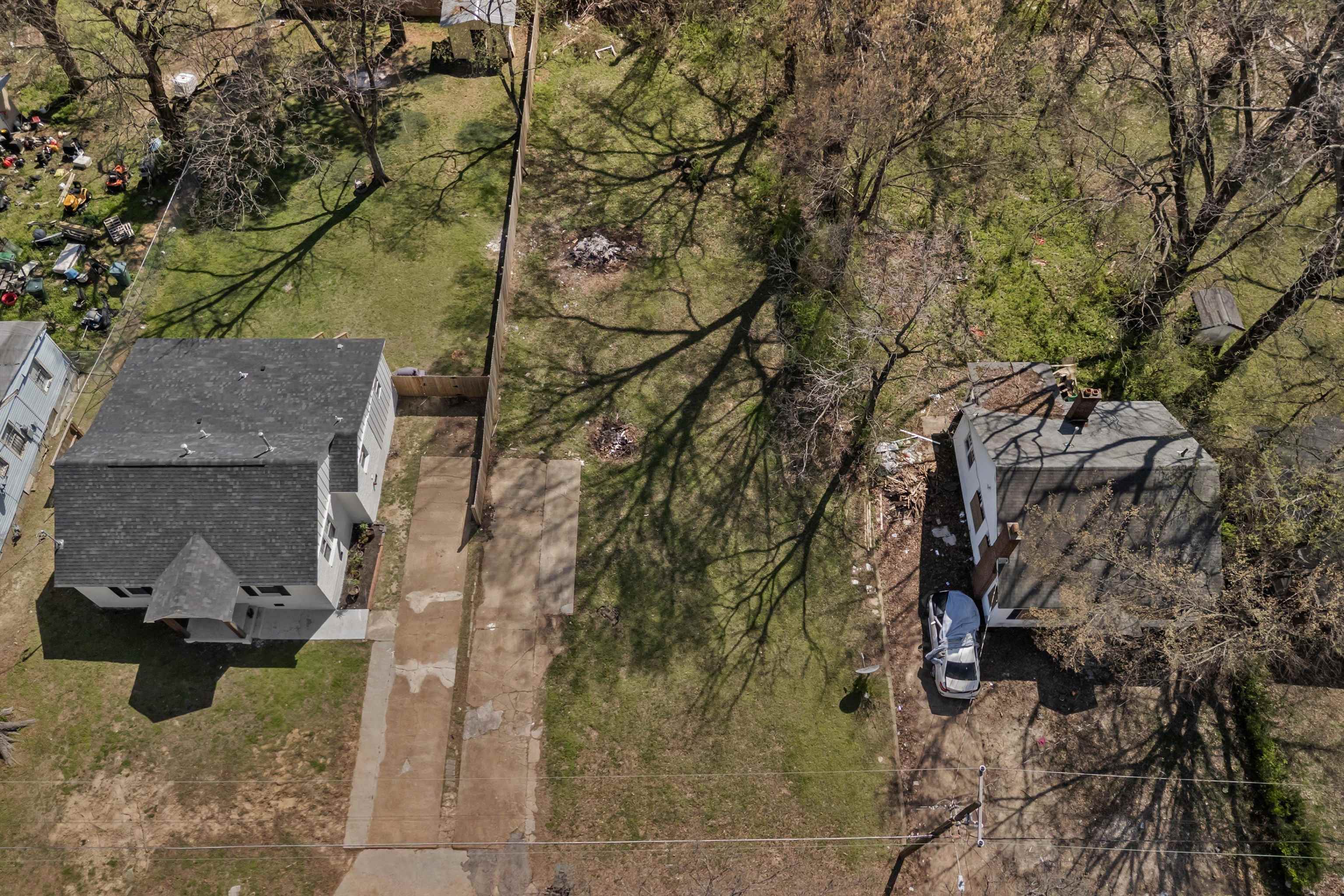 1217 Carlton Rd Property Photo 31