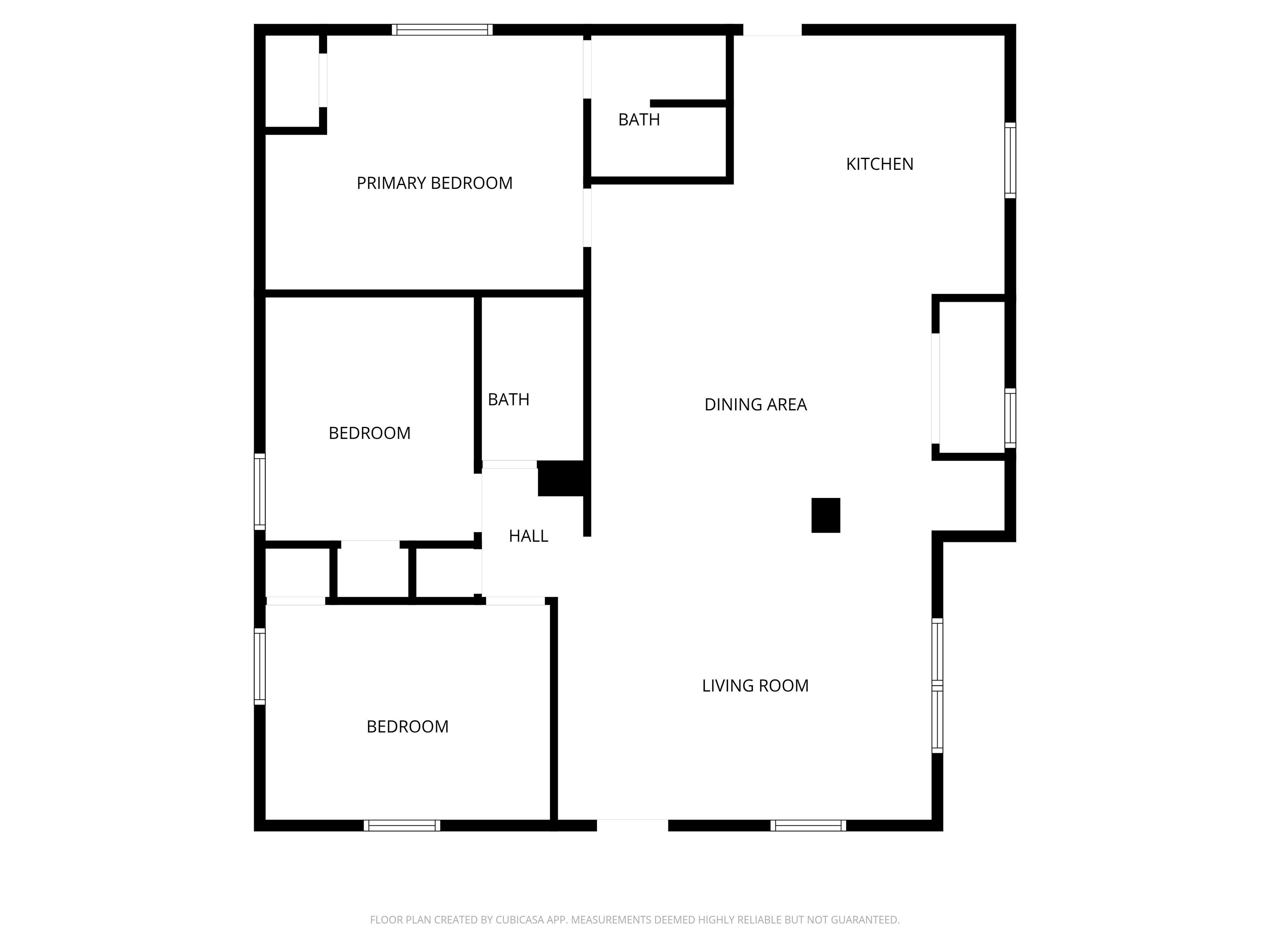 1217 Carlton Rd Property Photo 32