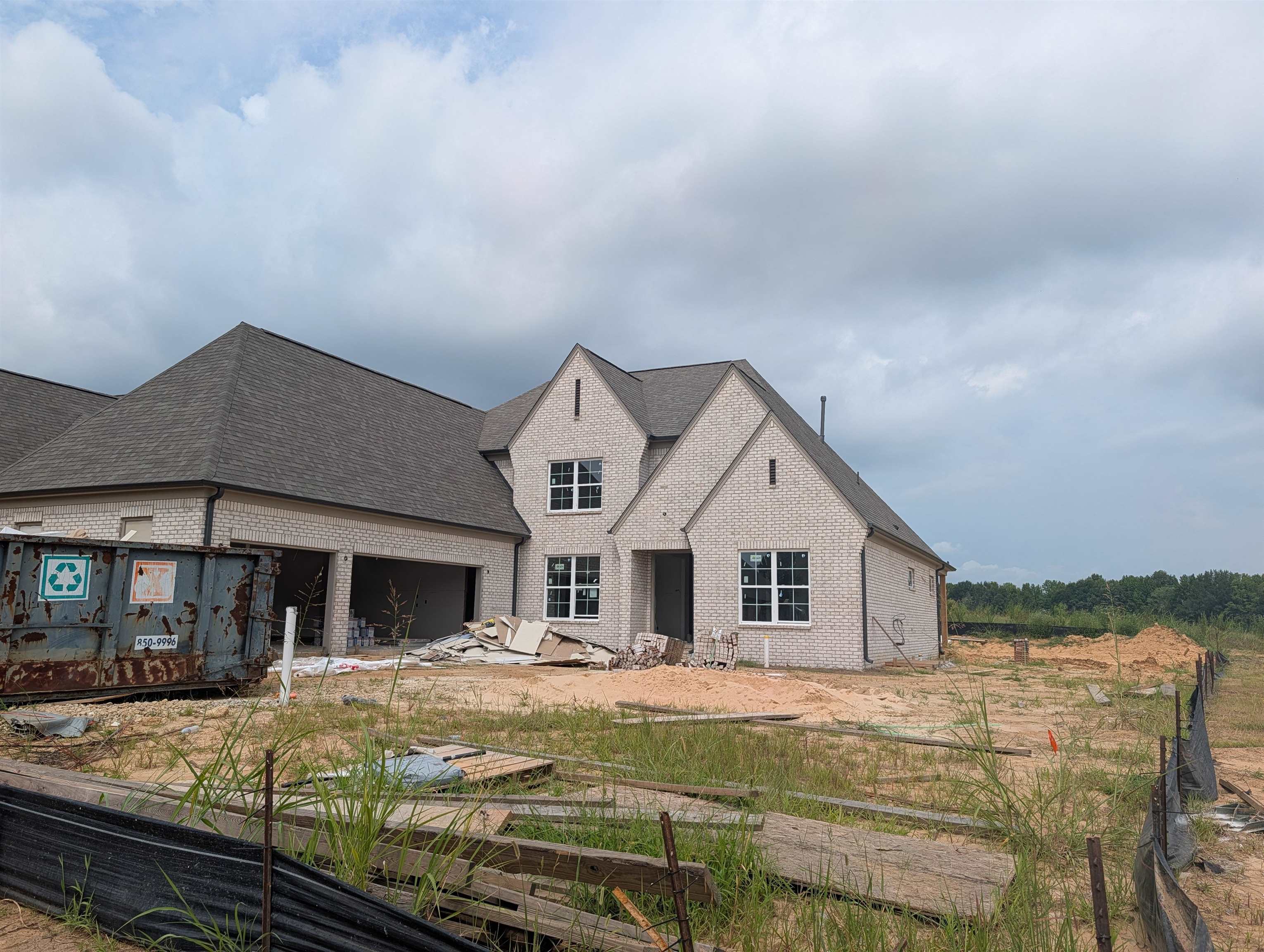 5325 BUTTERCUP LN Property Photo 1