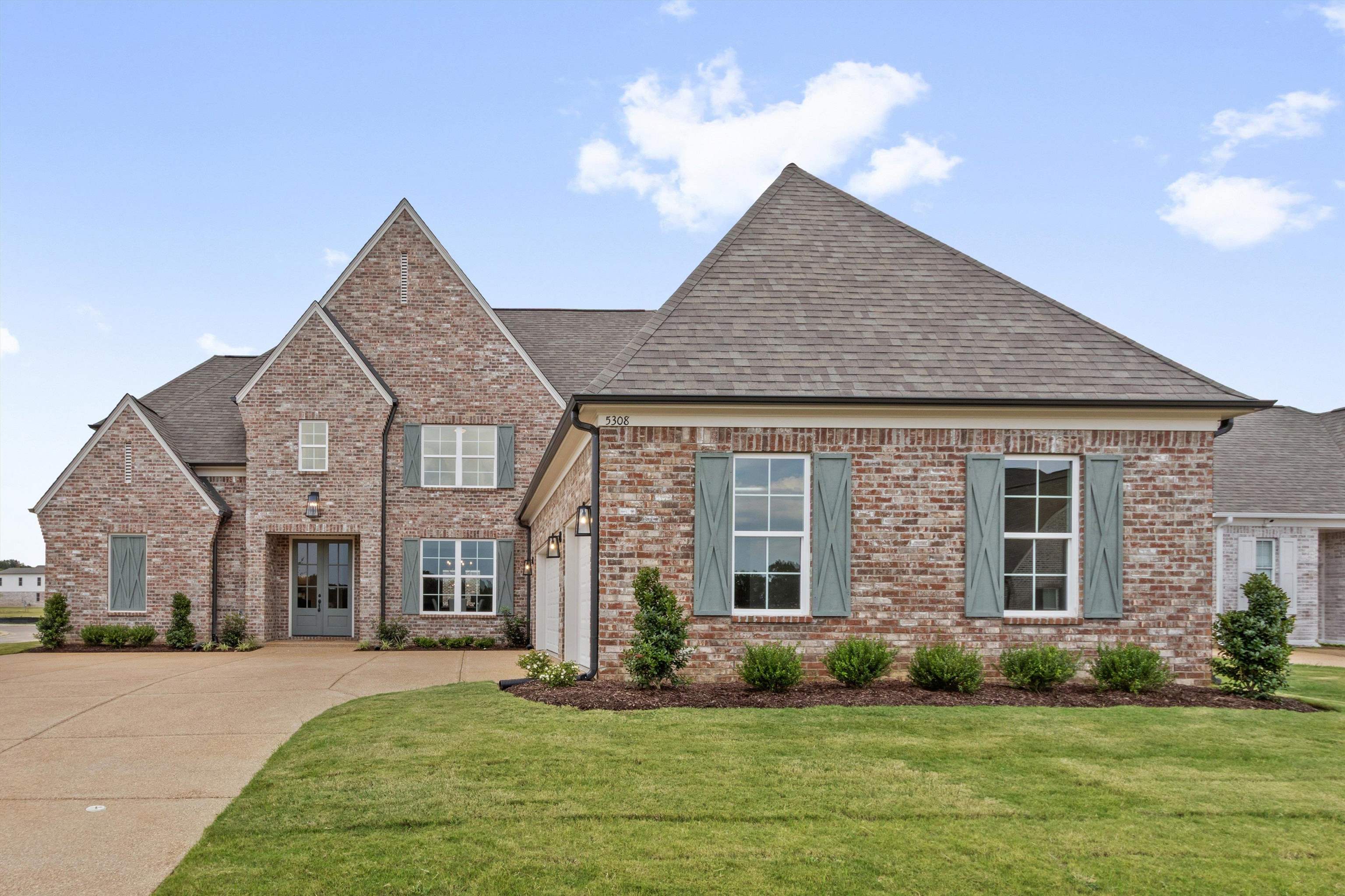 5308 Buttercup Ln Property Photo 1
