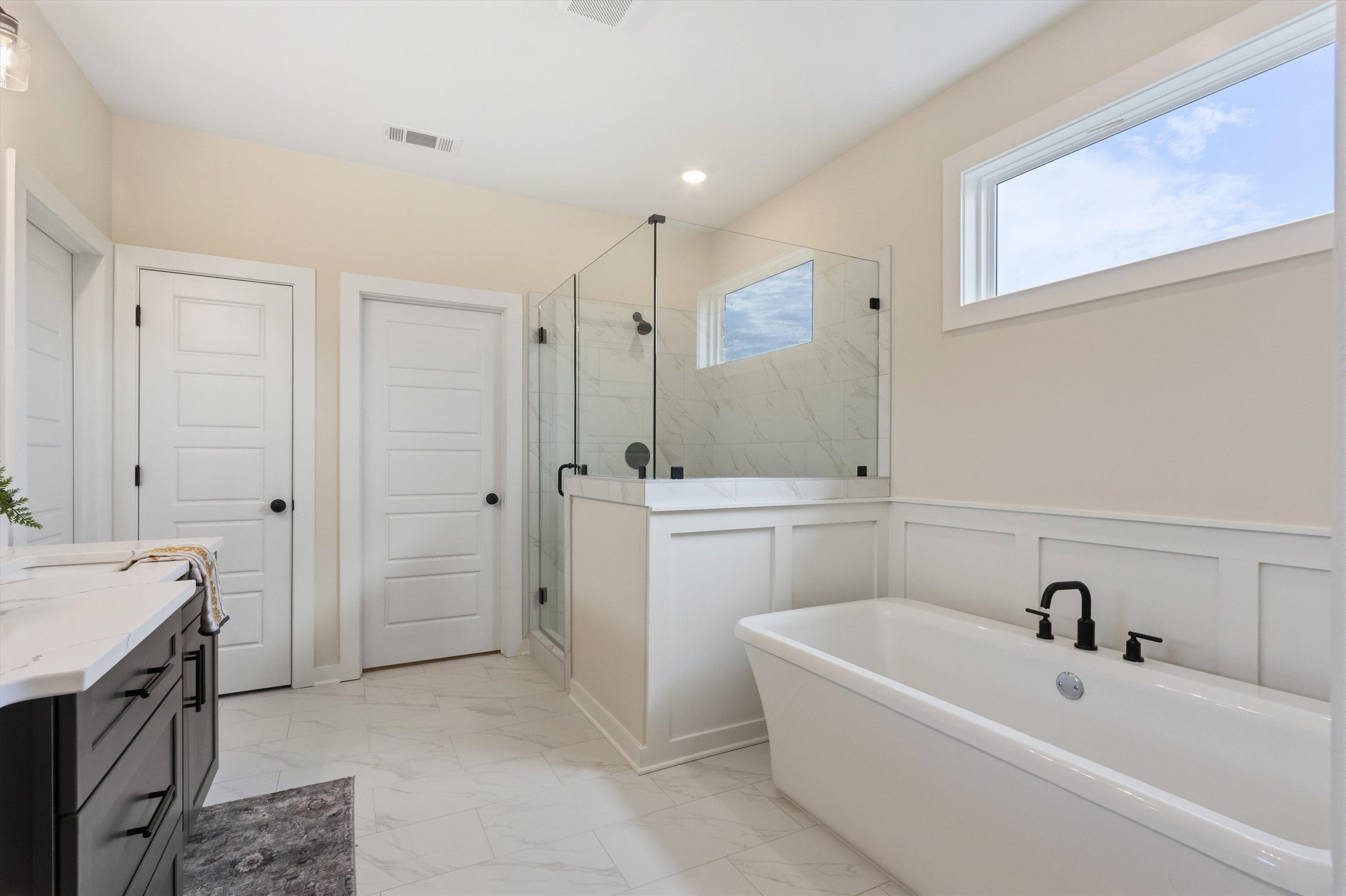 5308 Buttercup Ln Property Photo 14