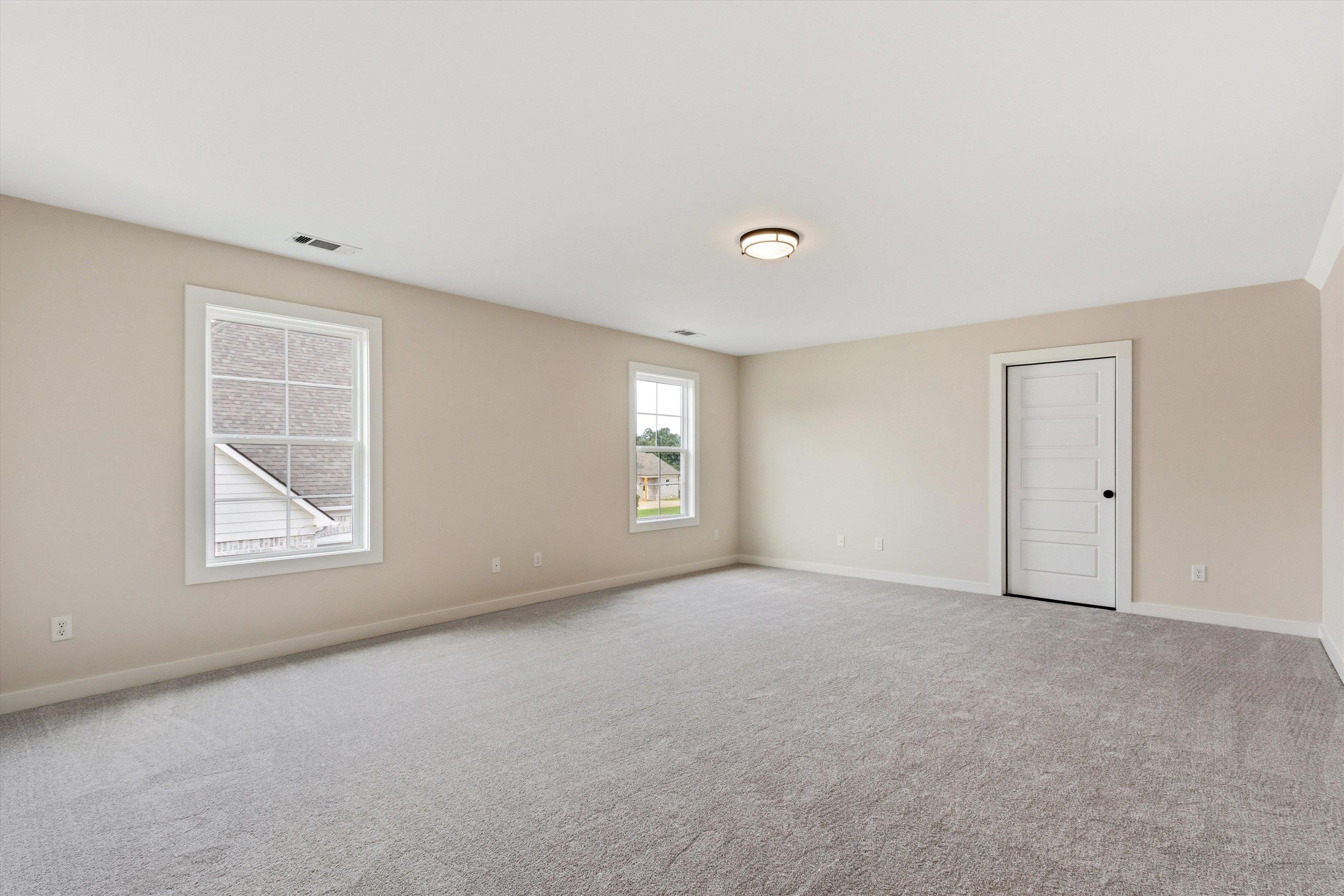 5308 Buttercup Ln Property Photo 19
