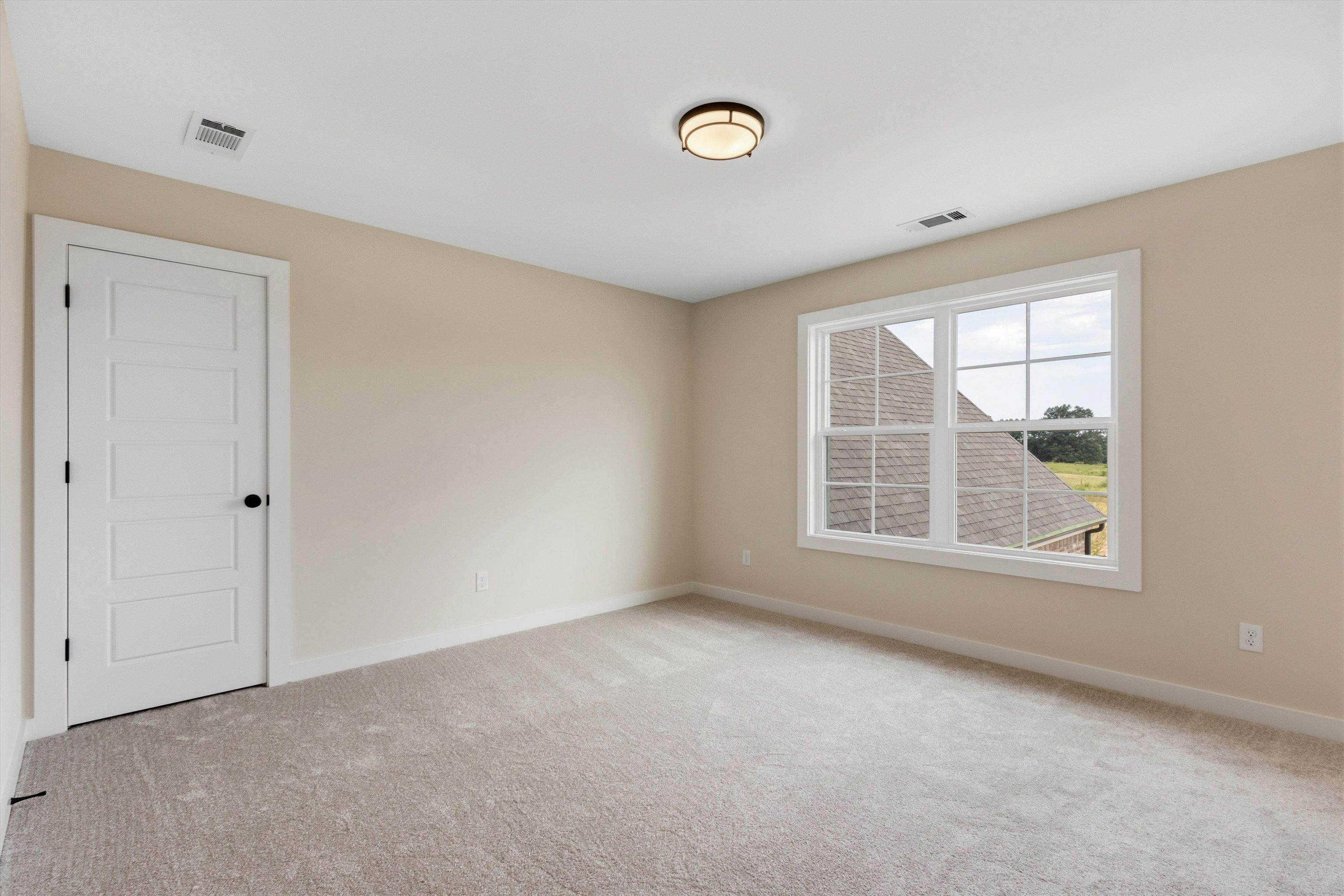 5308 Buttercup Ln Property Photo 20