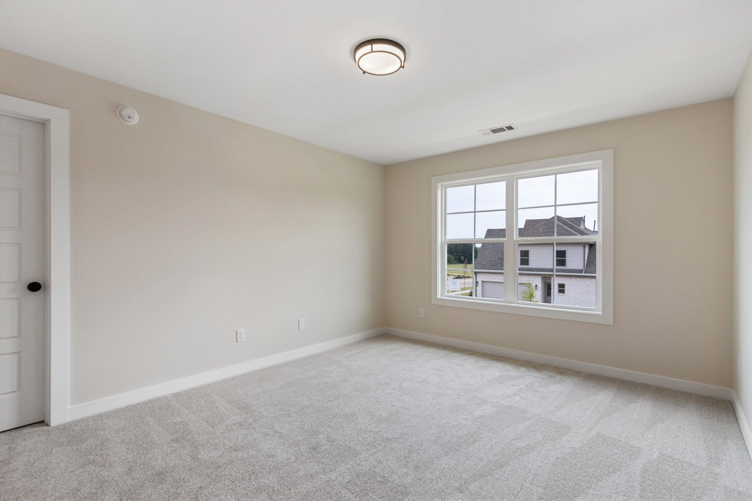 5308 Buttercup Ln Property Photo 21