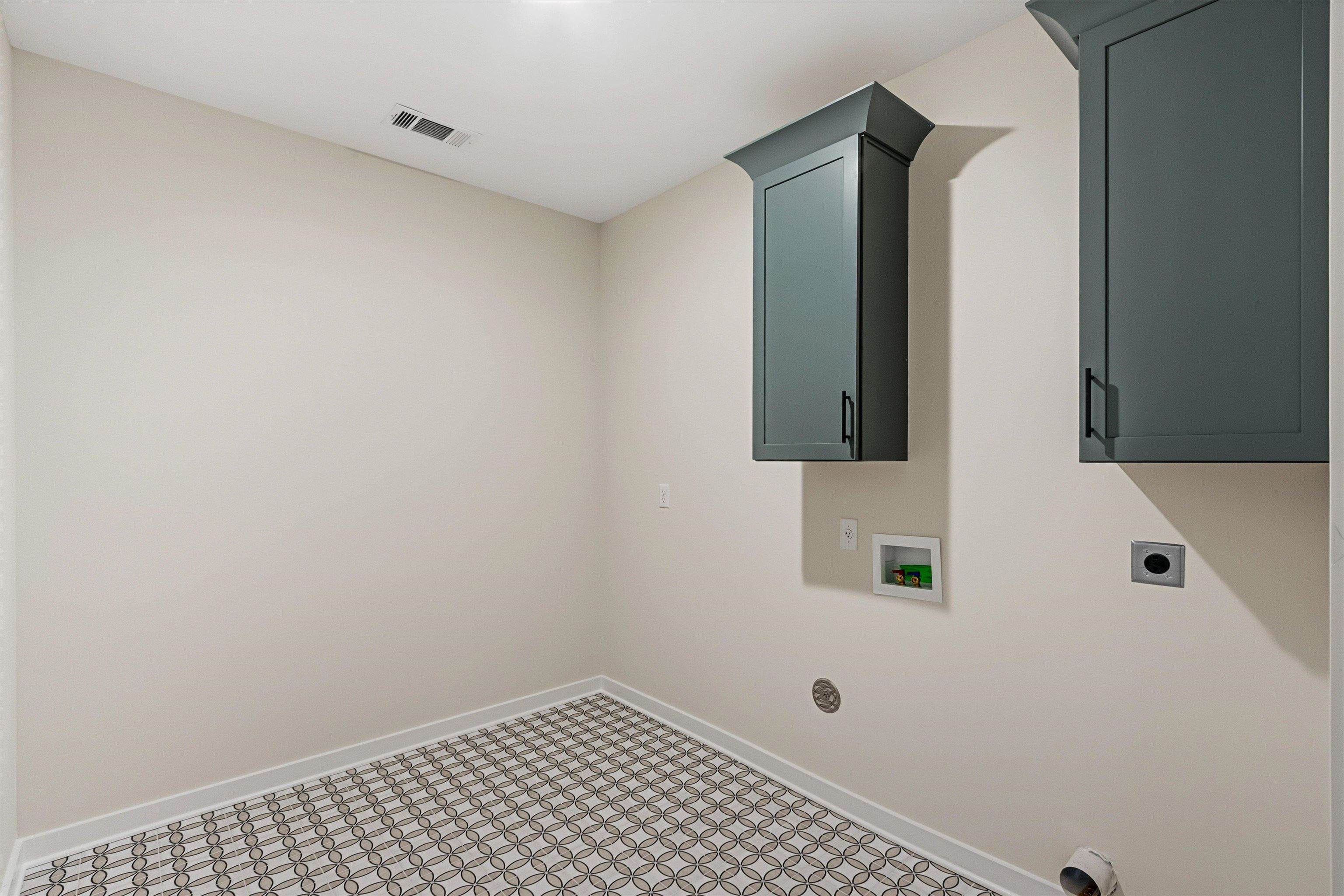 5308 Buttercup Ln Property Photo 24