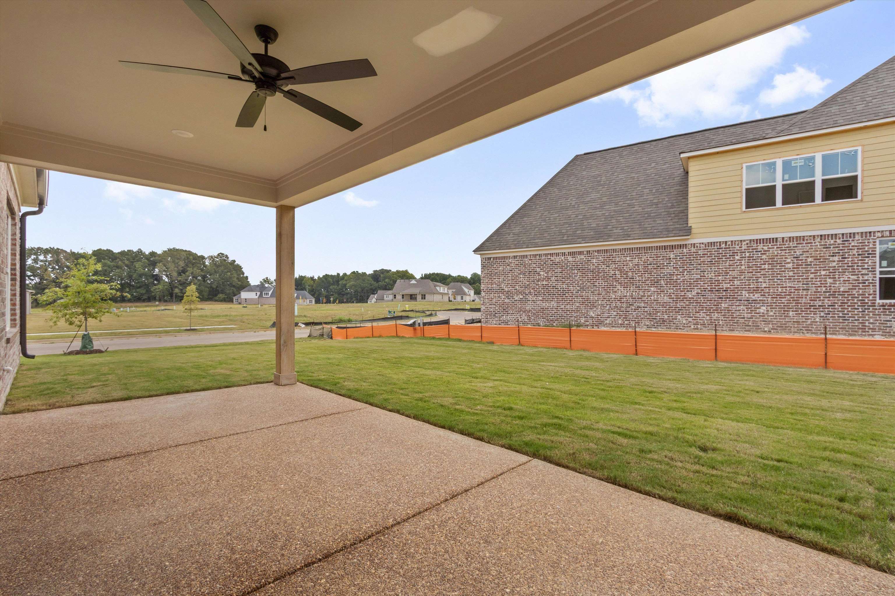 5308 Buttercup Ln Property Photo 25