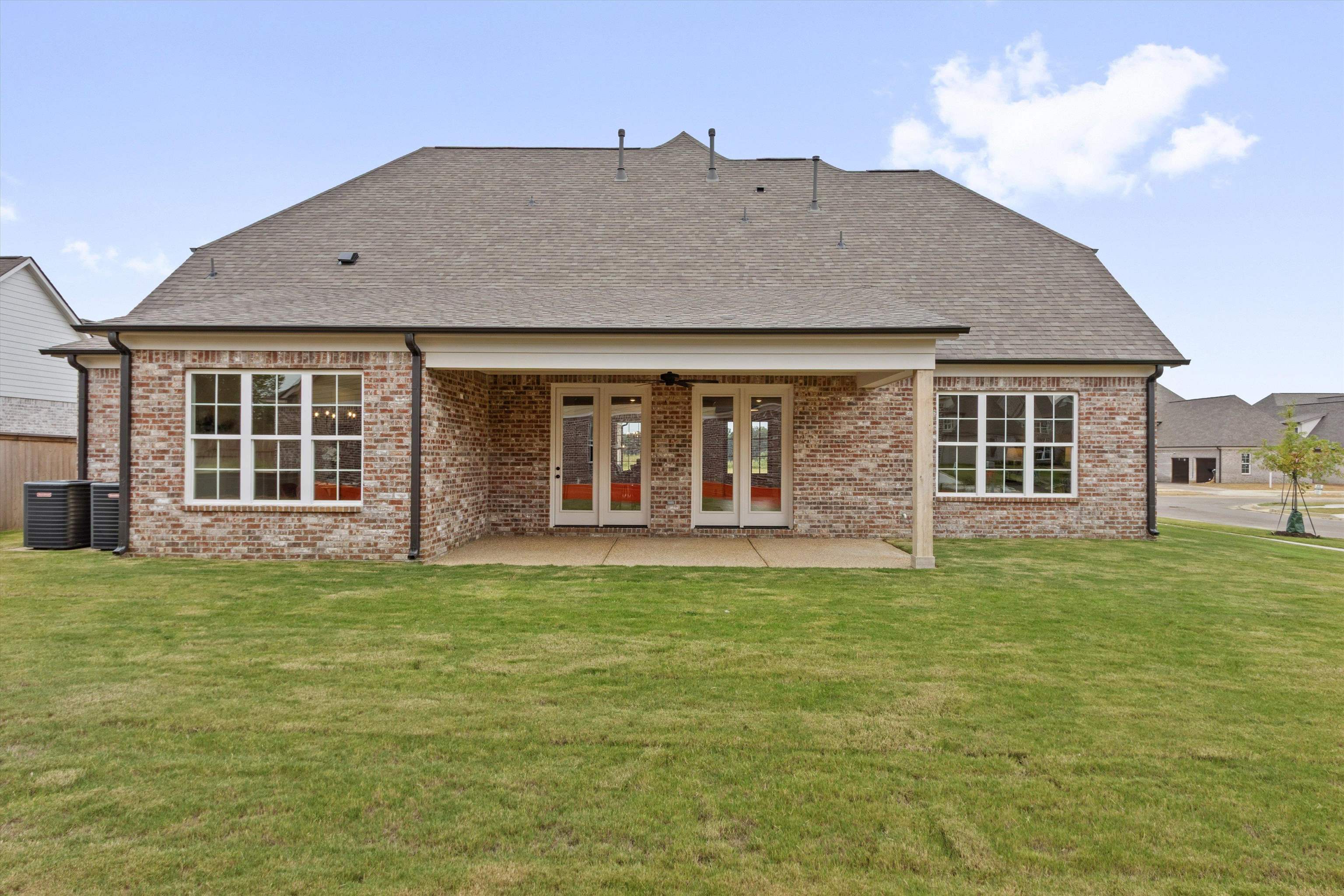5308 Buttercup Ln Property Photo 26