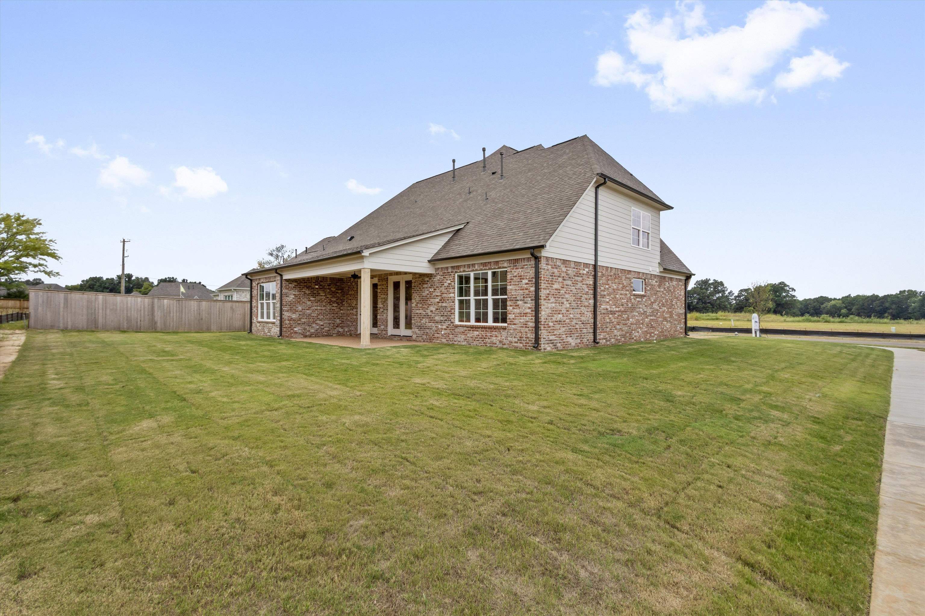 5308 Buttercup Ln Property Photo 27