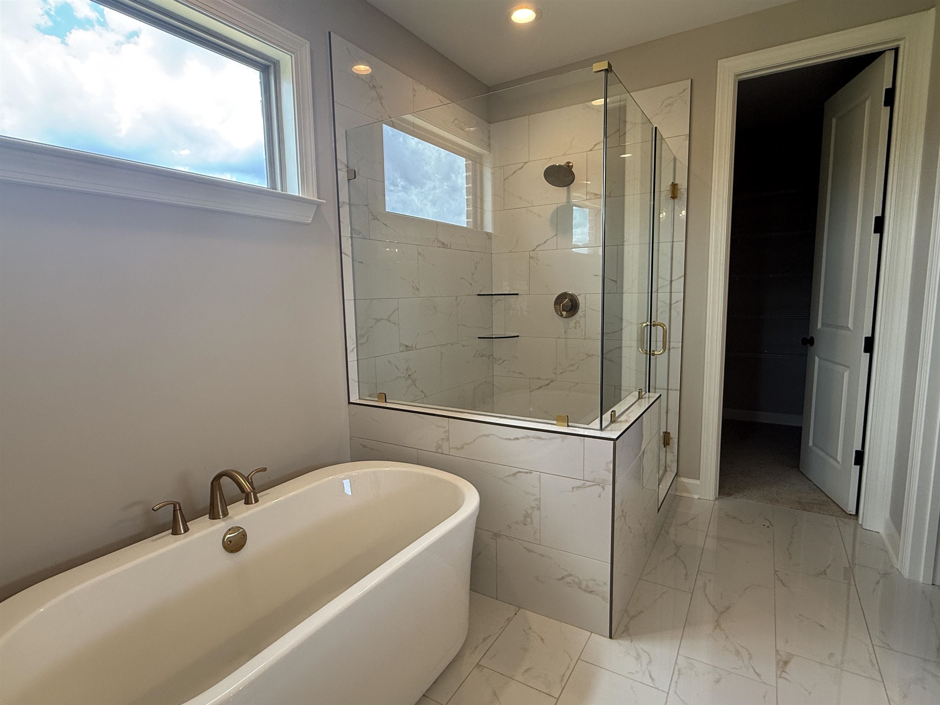 25 Trey Meadows Dr Property Photo 10