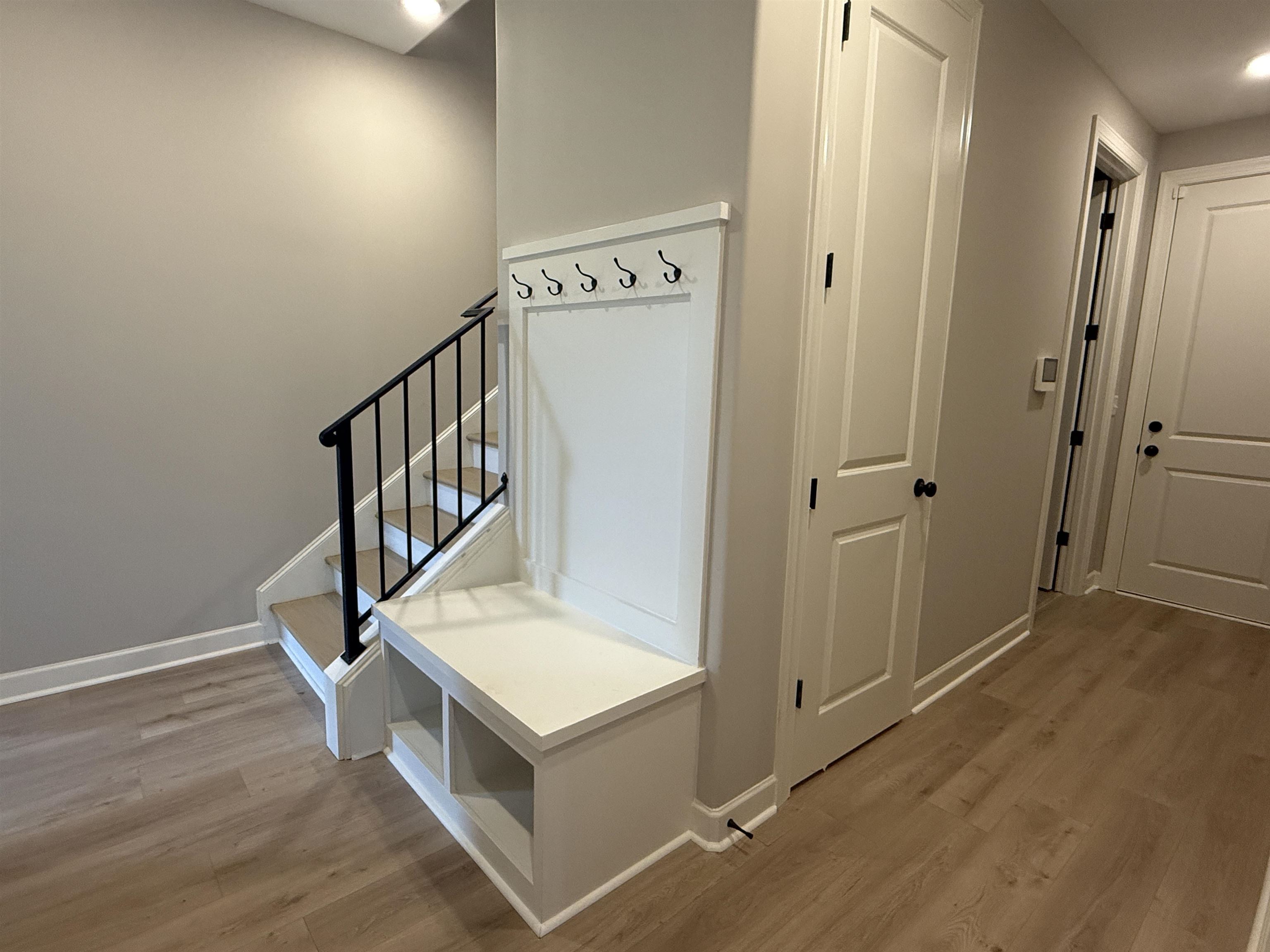 25 Trey Meadows Dr Property Photo 14