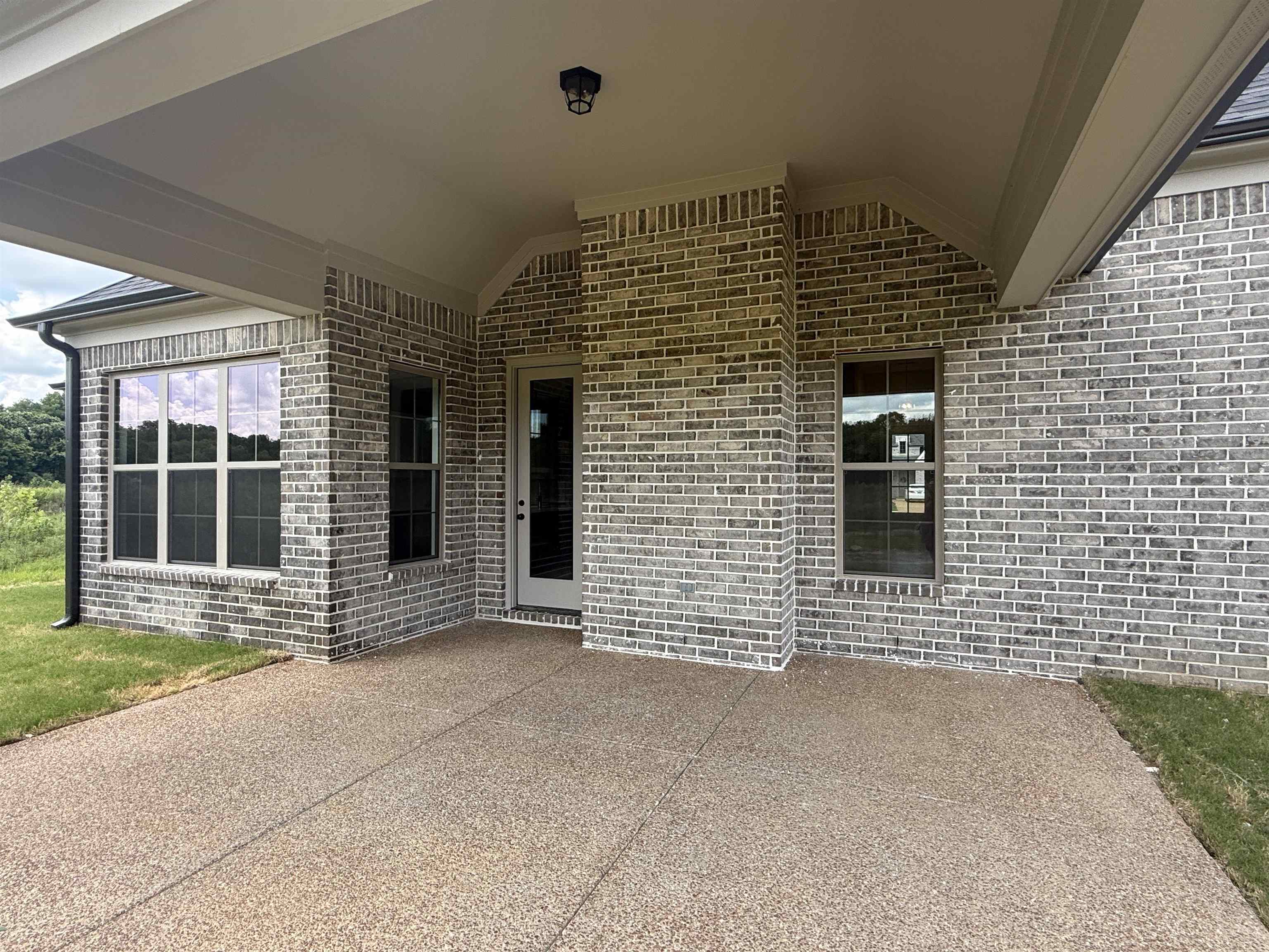 25 Trey Meadows Dr Property Photo 15