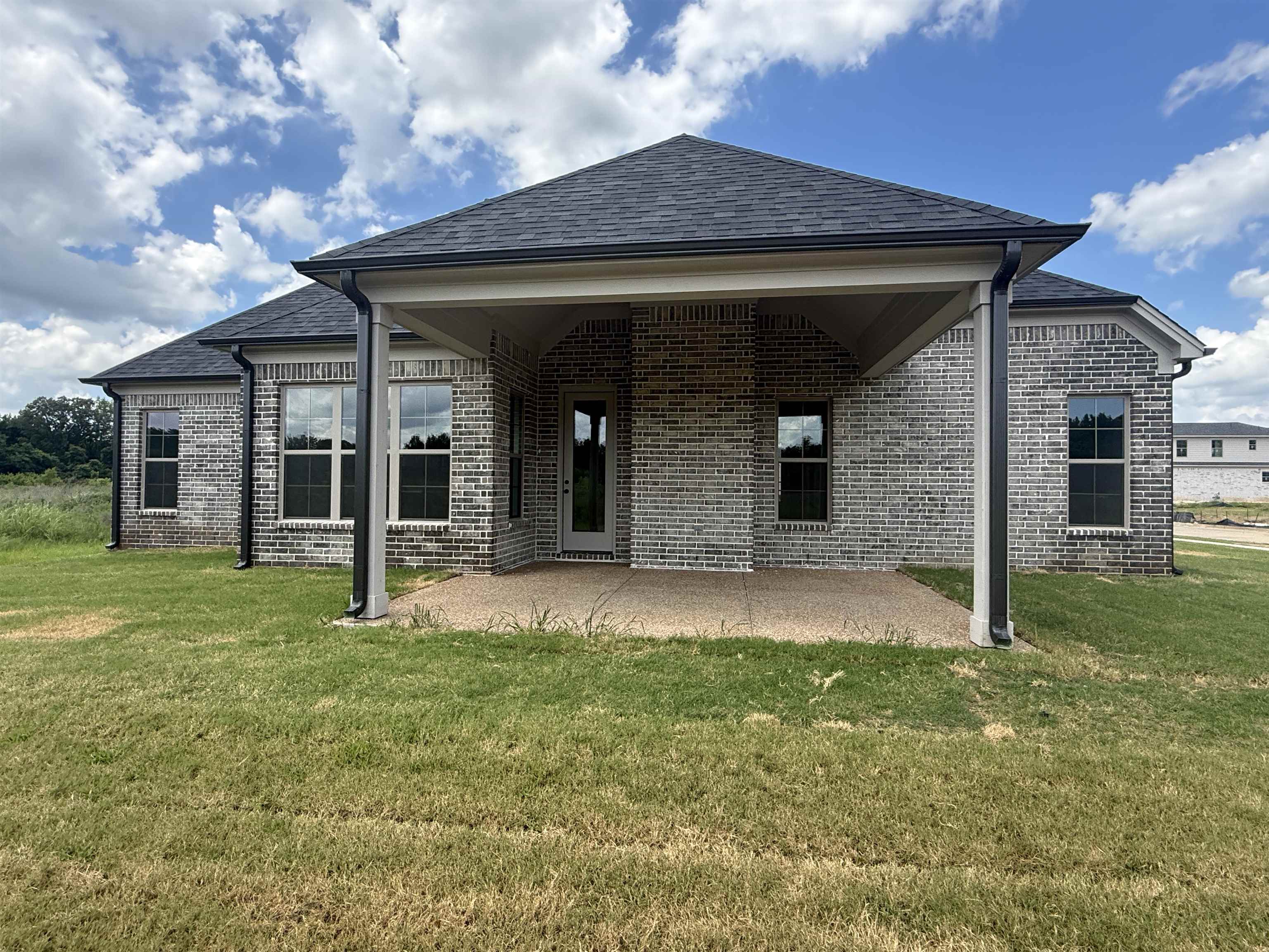 25 Trey Meadows Dr Property Photo 16