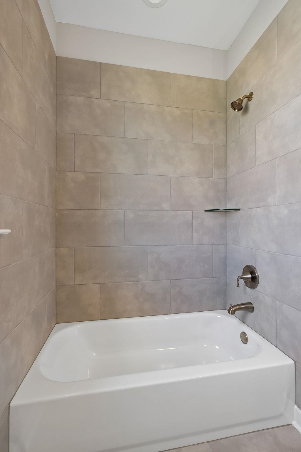 25 Trey Meadows Dr Property Photo 26