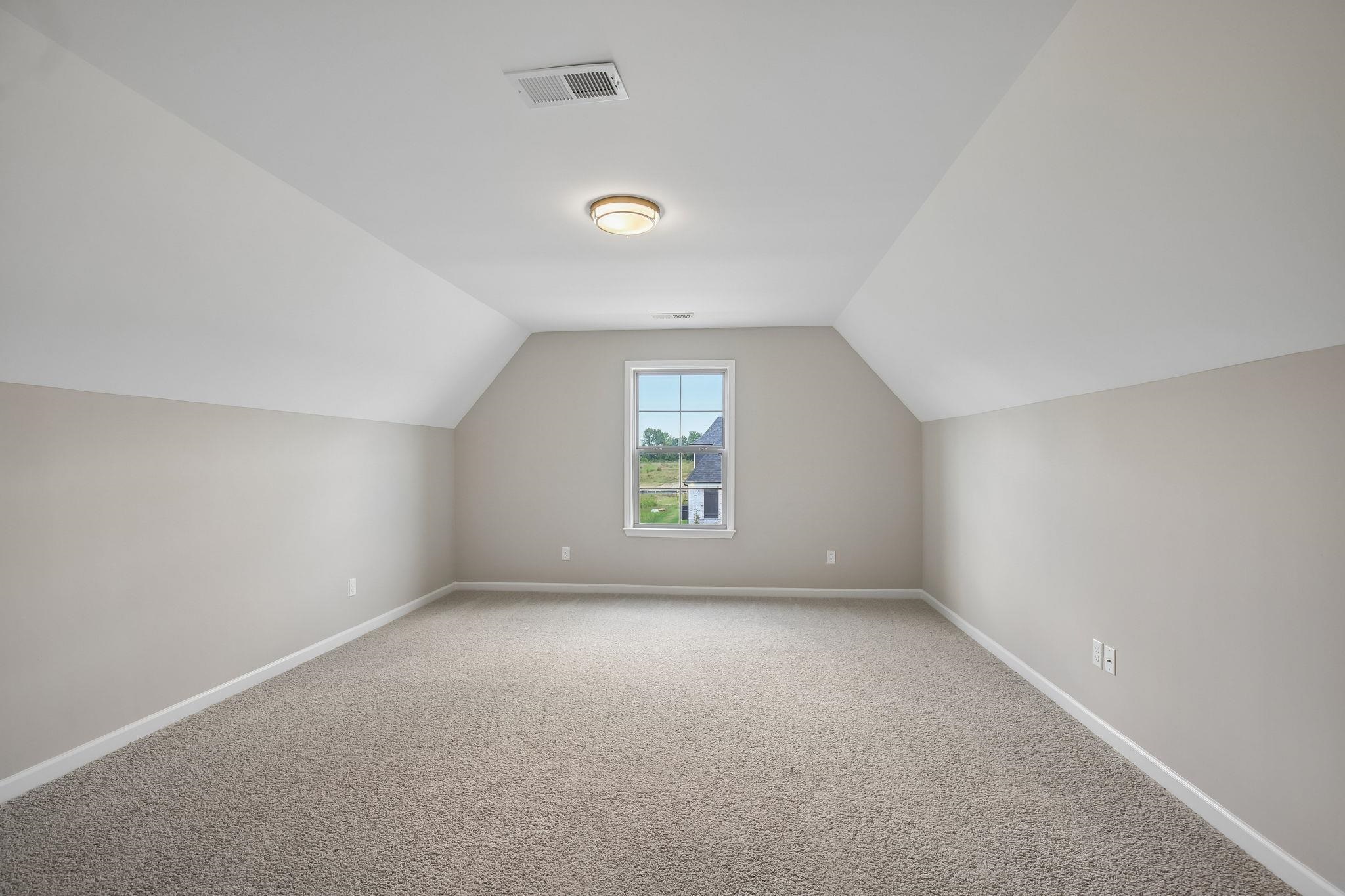 25 Trey Meadows Dr Property Photo 32