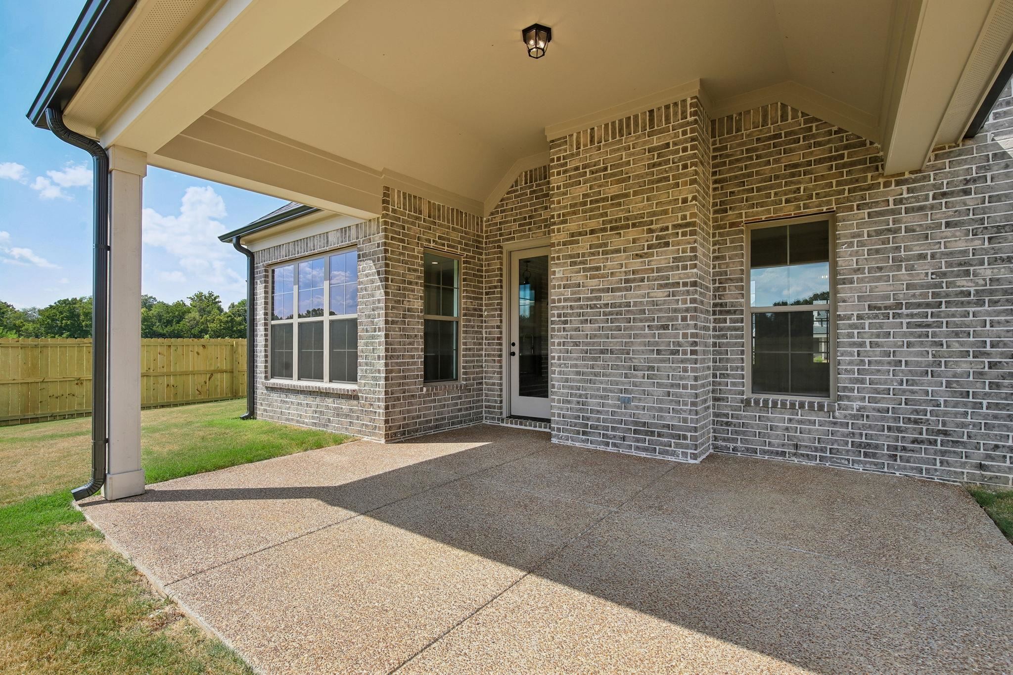 25 Trey Meadows Dr Property Photo 36
