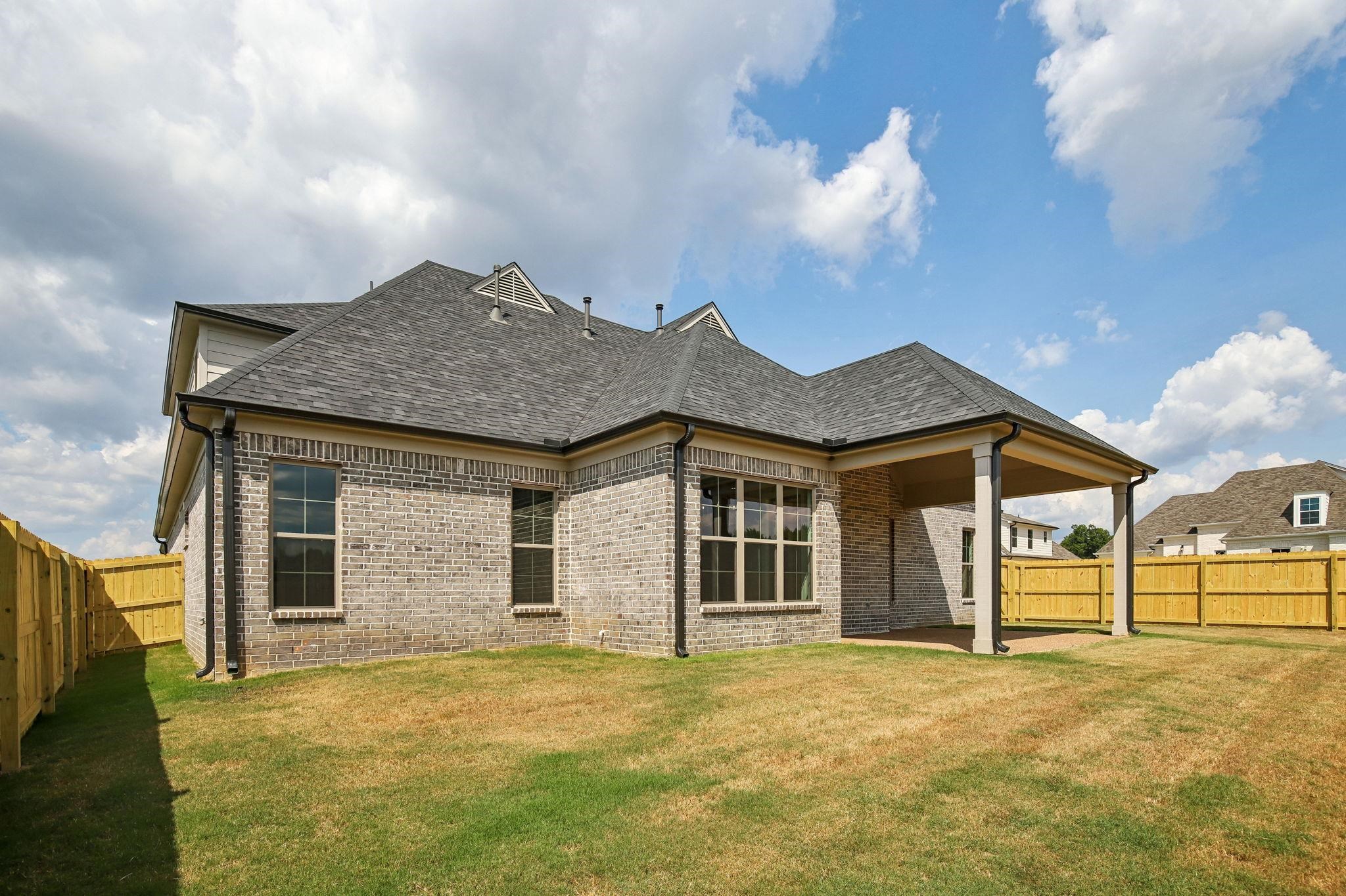 25 Trey Meadows Dr Property Photo 38