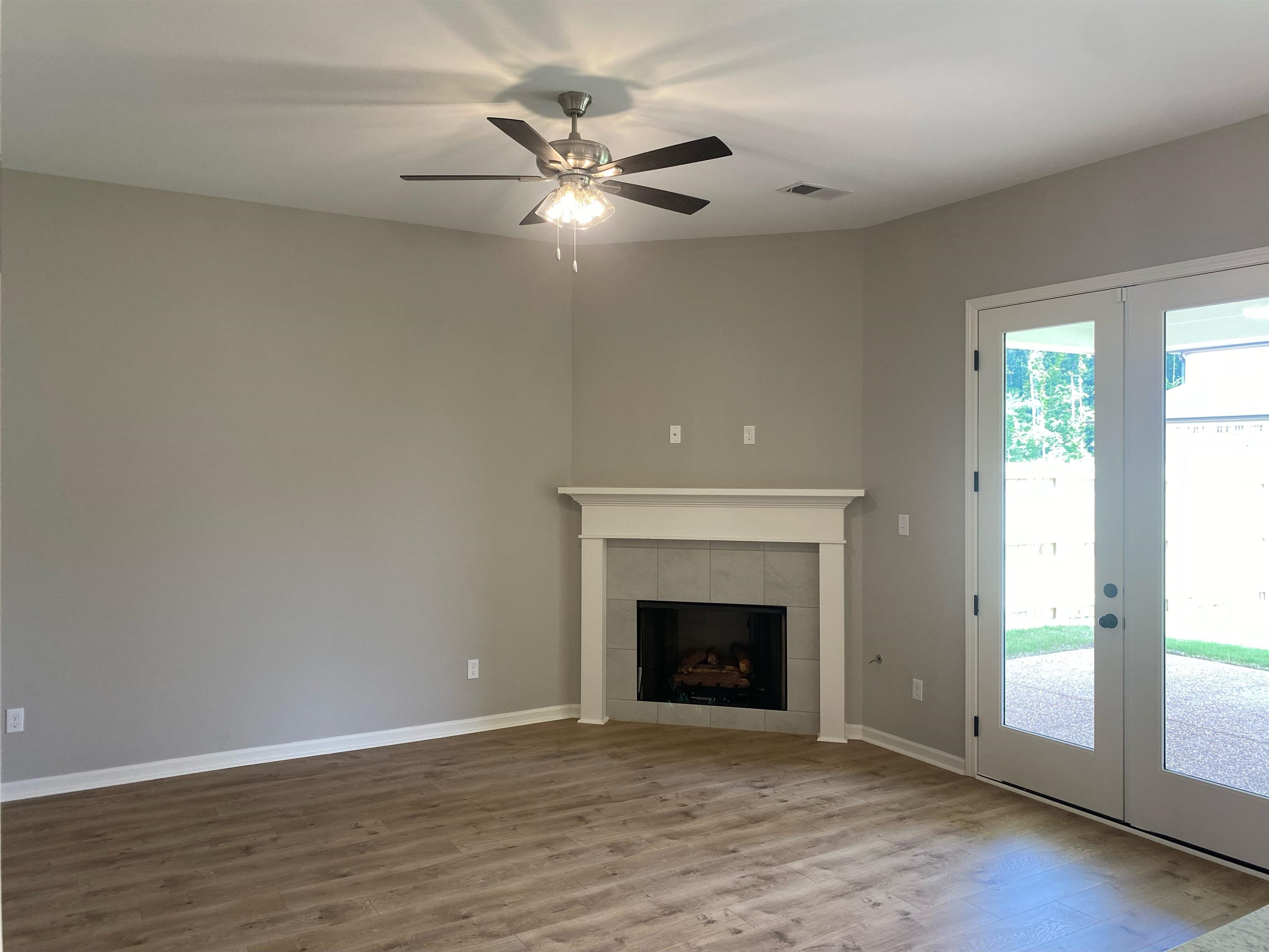 9602 Cotton Feed St Property Photo 3
