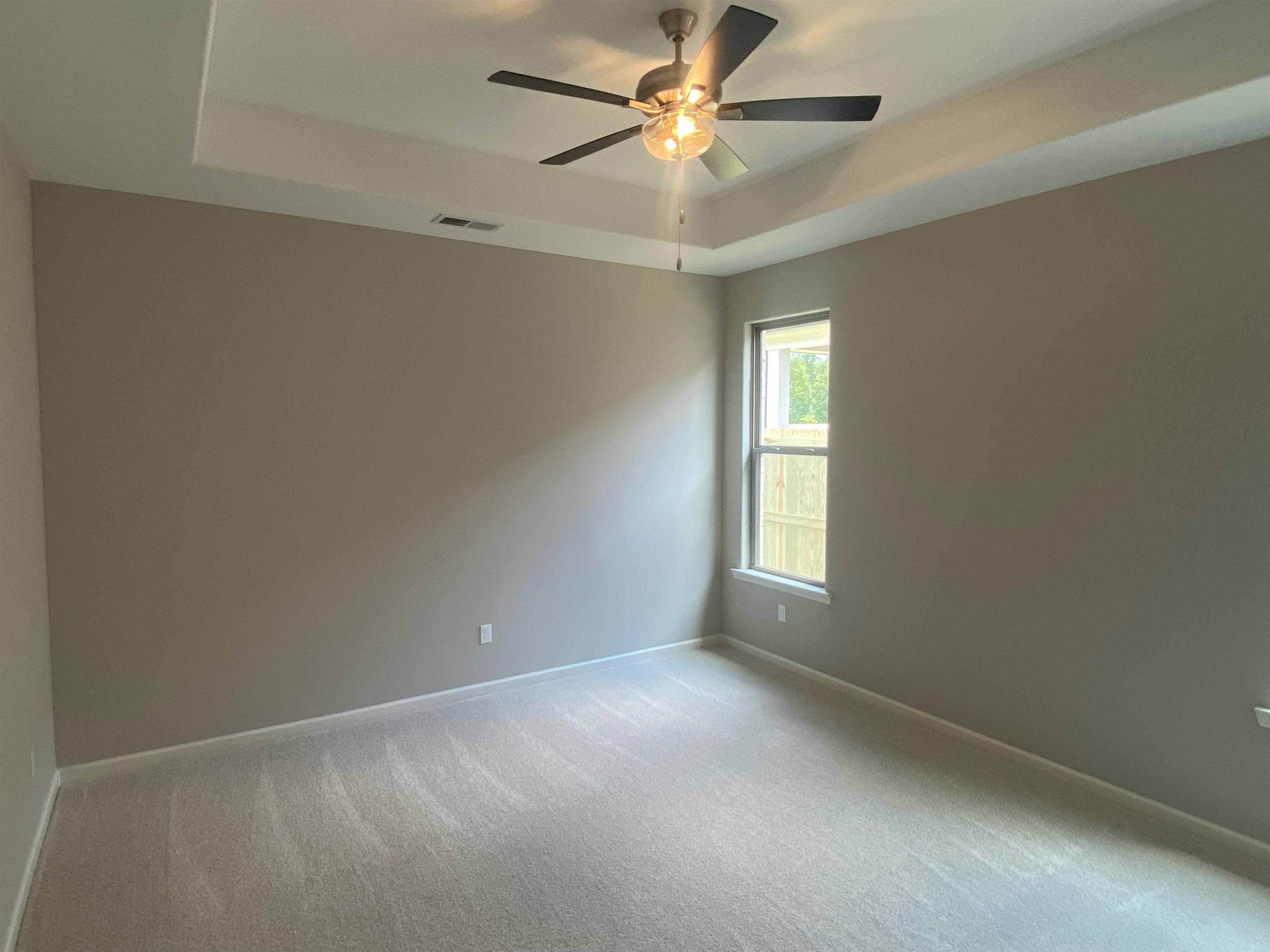 9602 Cotton Feed St Property Photo 6