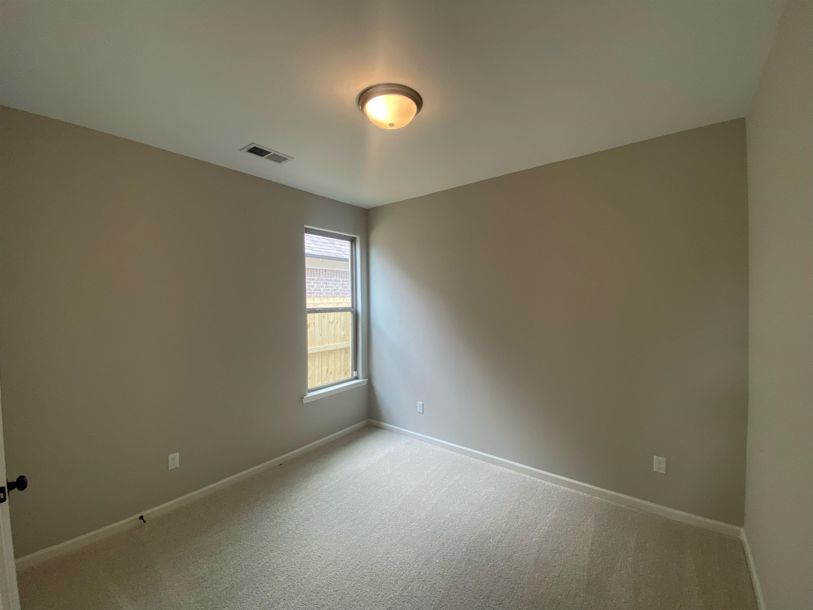 9602 Cotton Feed St Property Photo 11