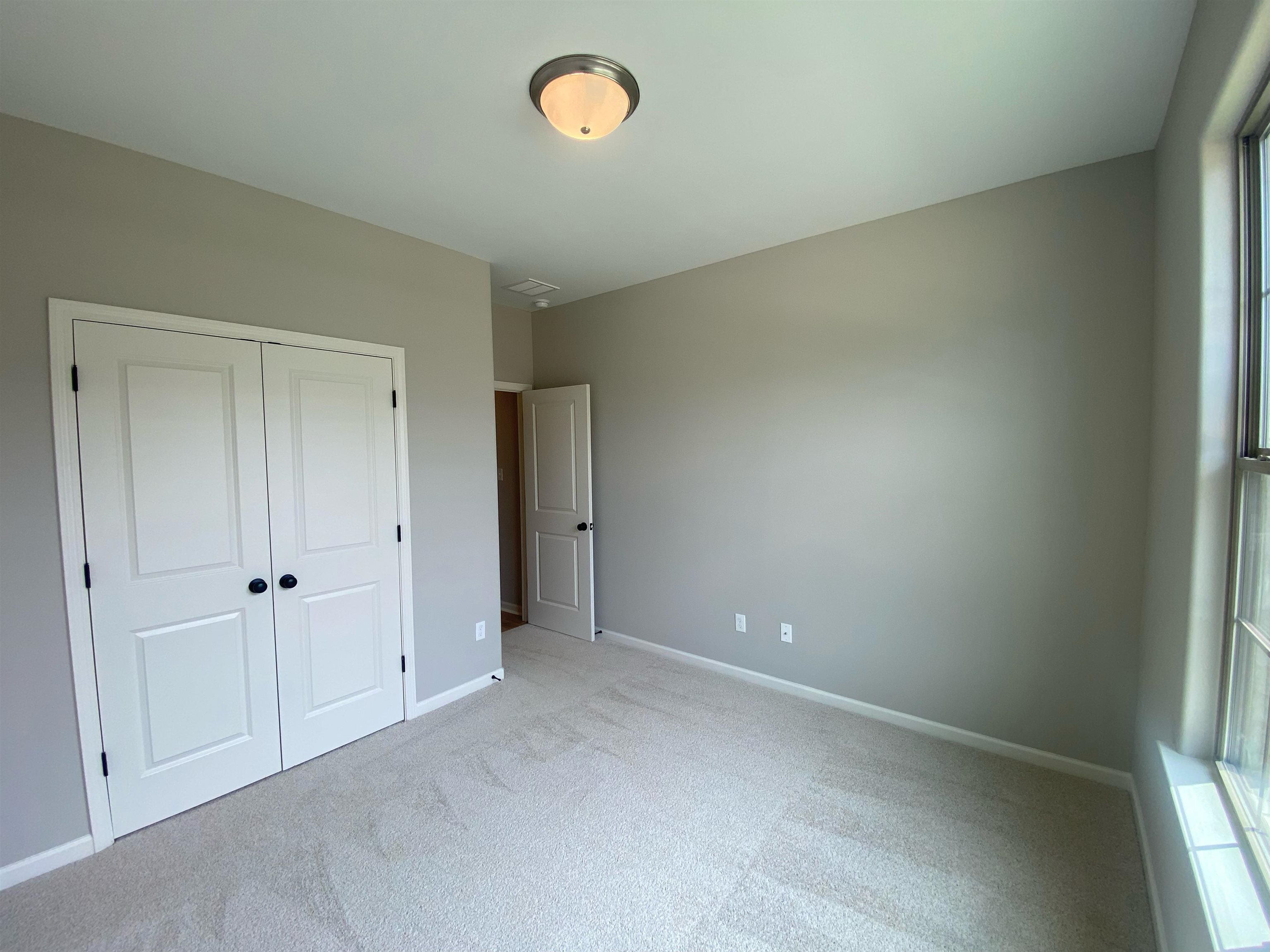 9602 Cotton Feed St Property Photo 13