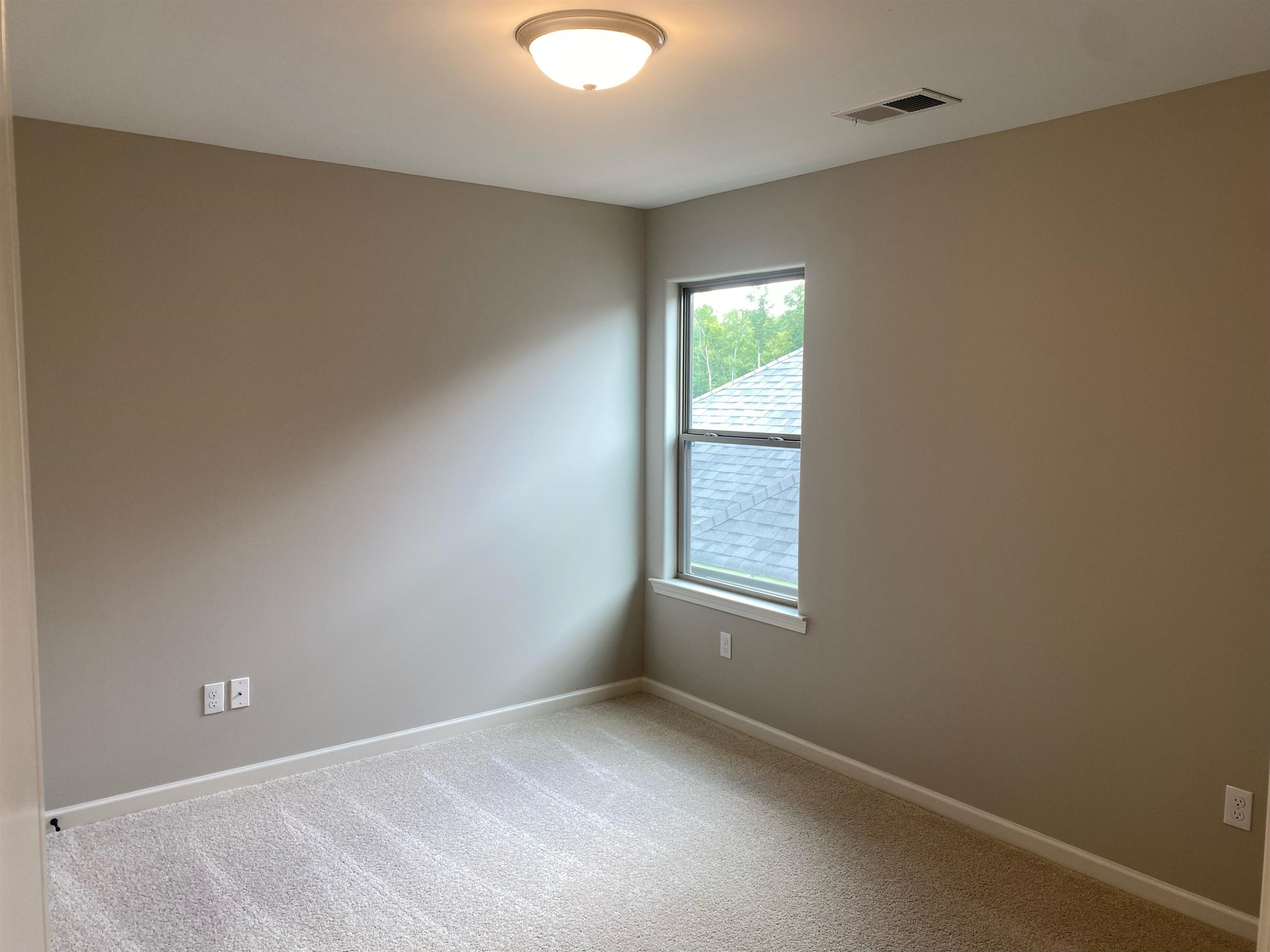 9602 Cotton Feed St Property Photo 15