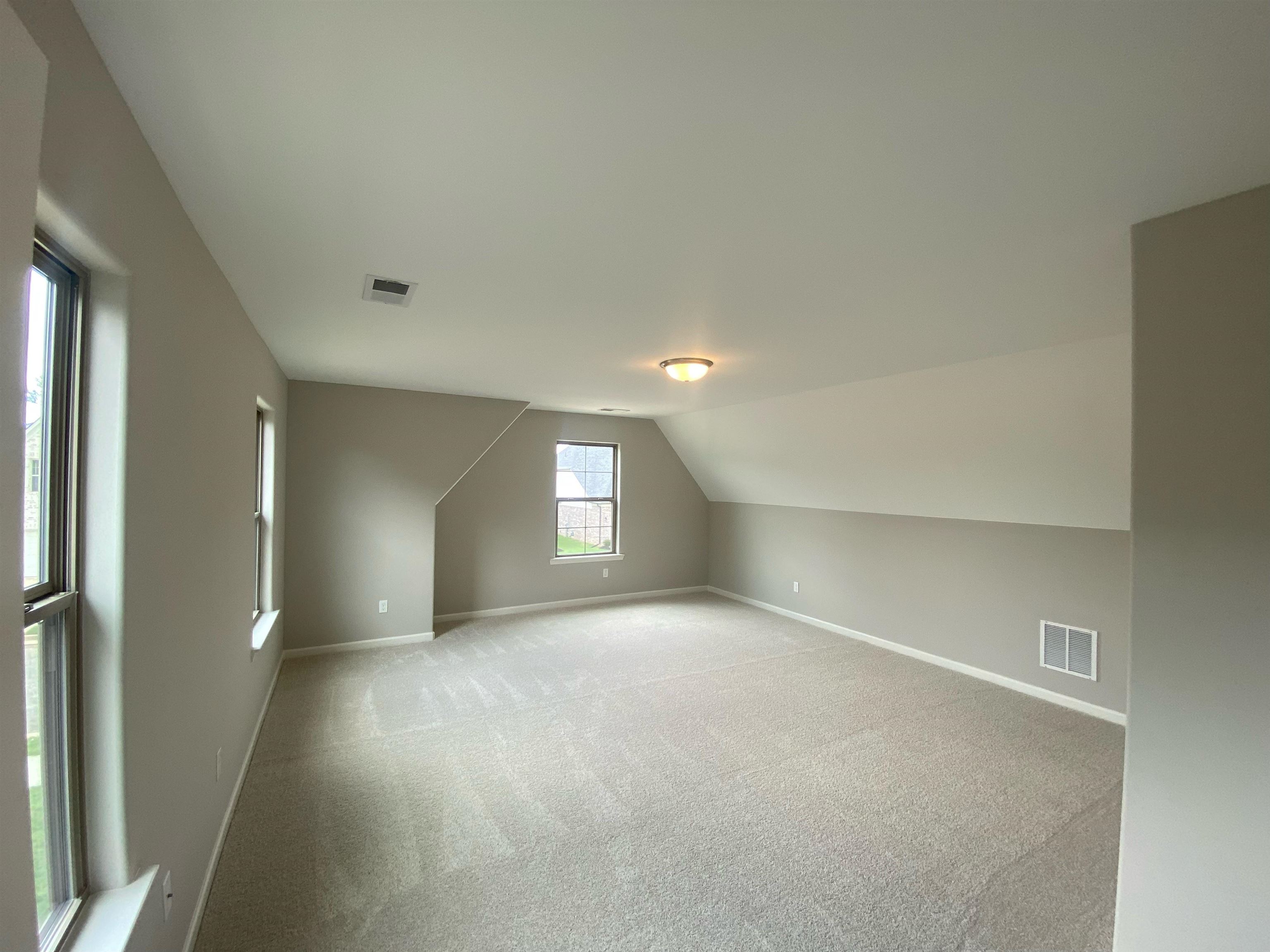 9602 Cotton Feed St Property Photo 16