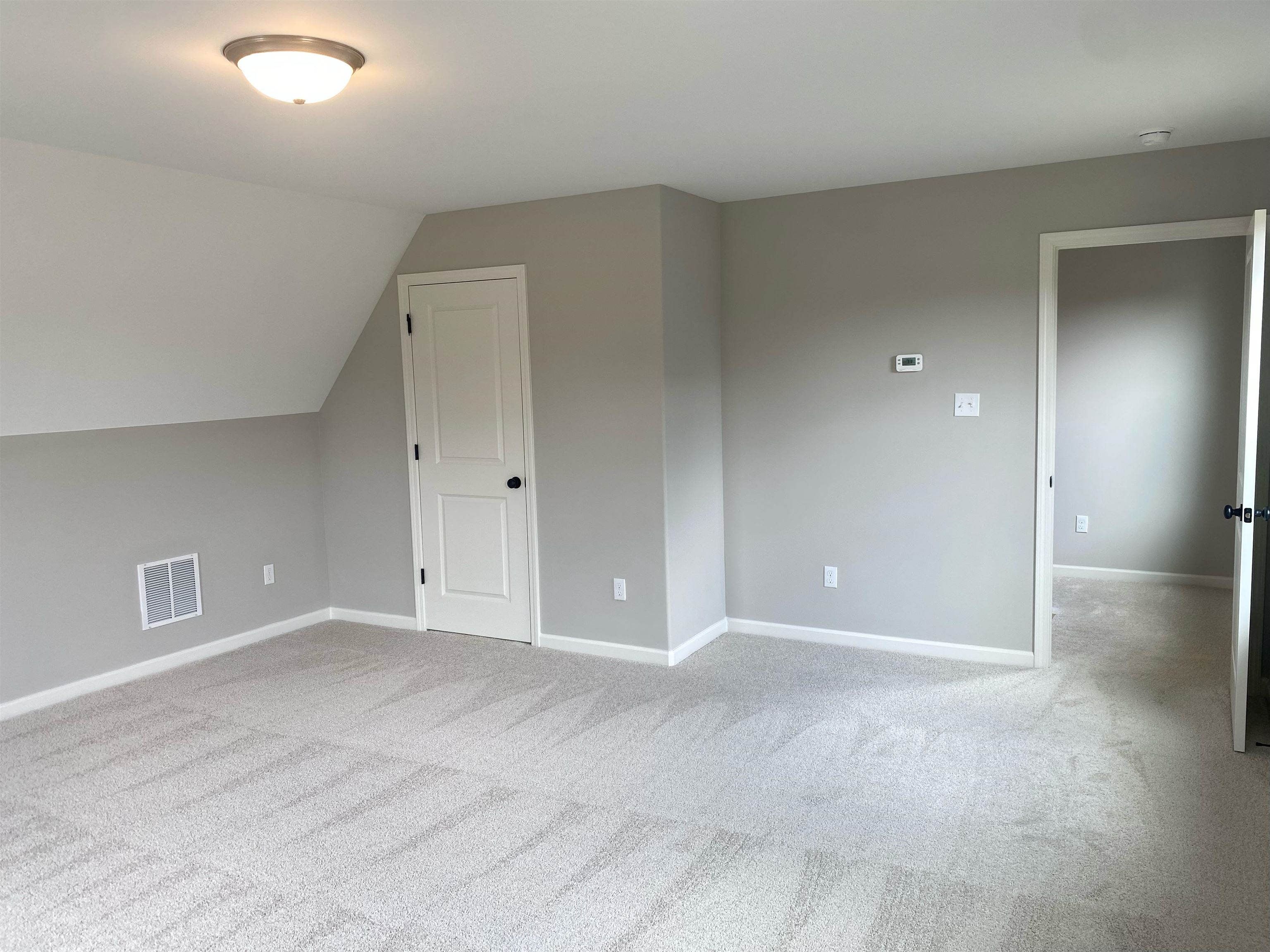 9602 Cotton Feed St Property Photo 17