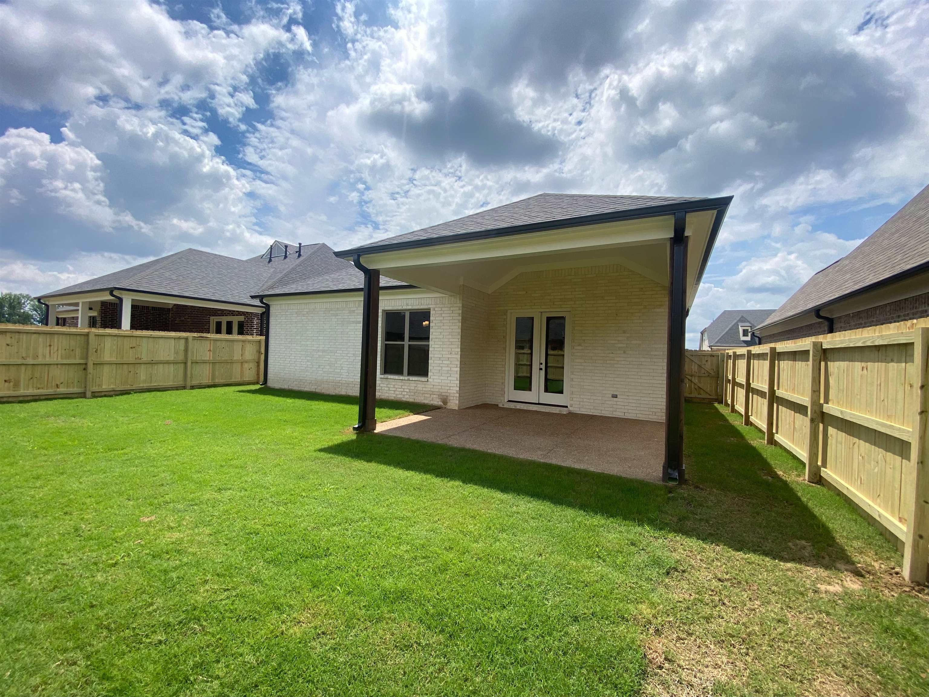 9602 Cotton Feed St Property Photo 20
