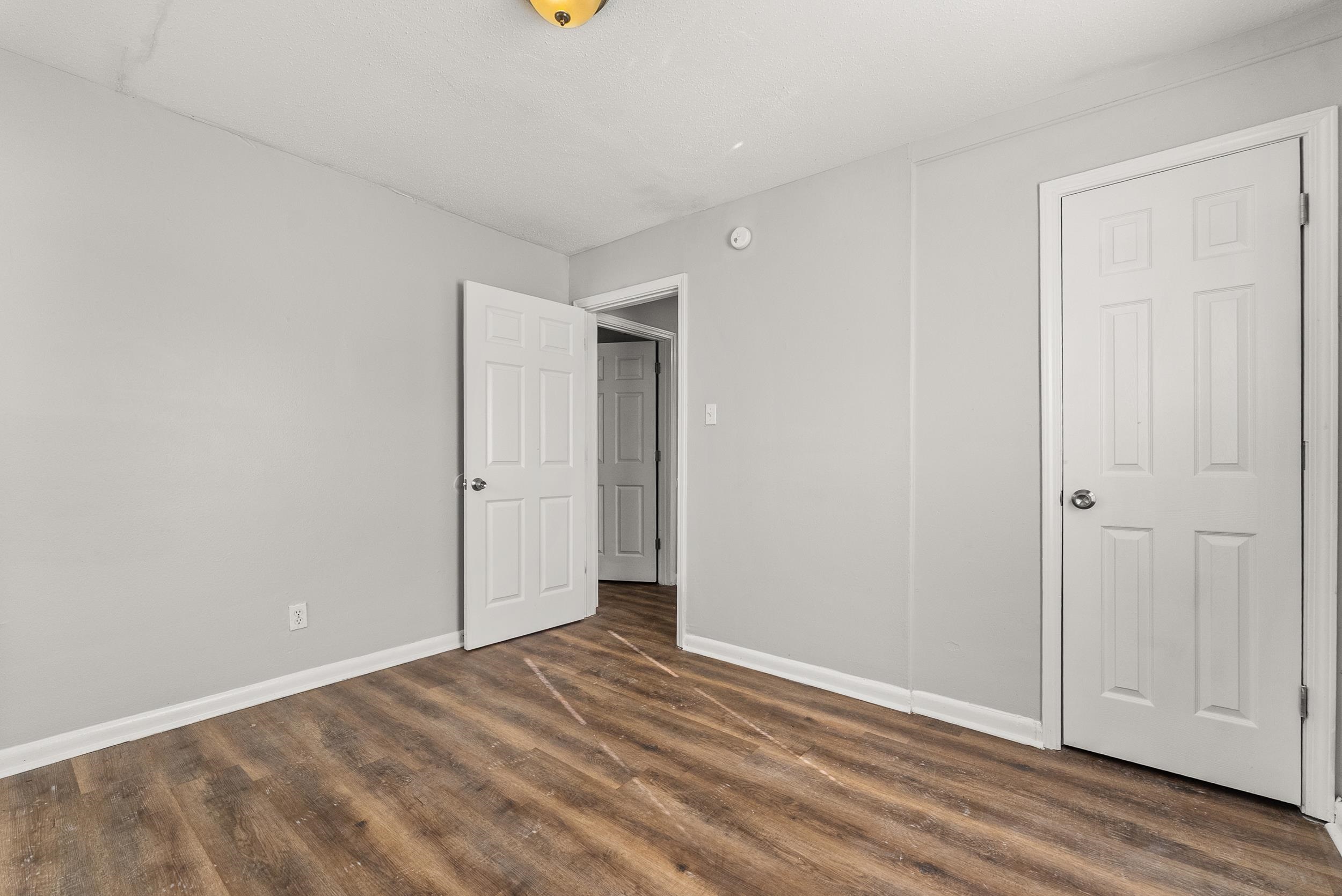 3277 Ashland St Property Photo 20