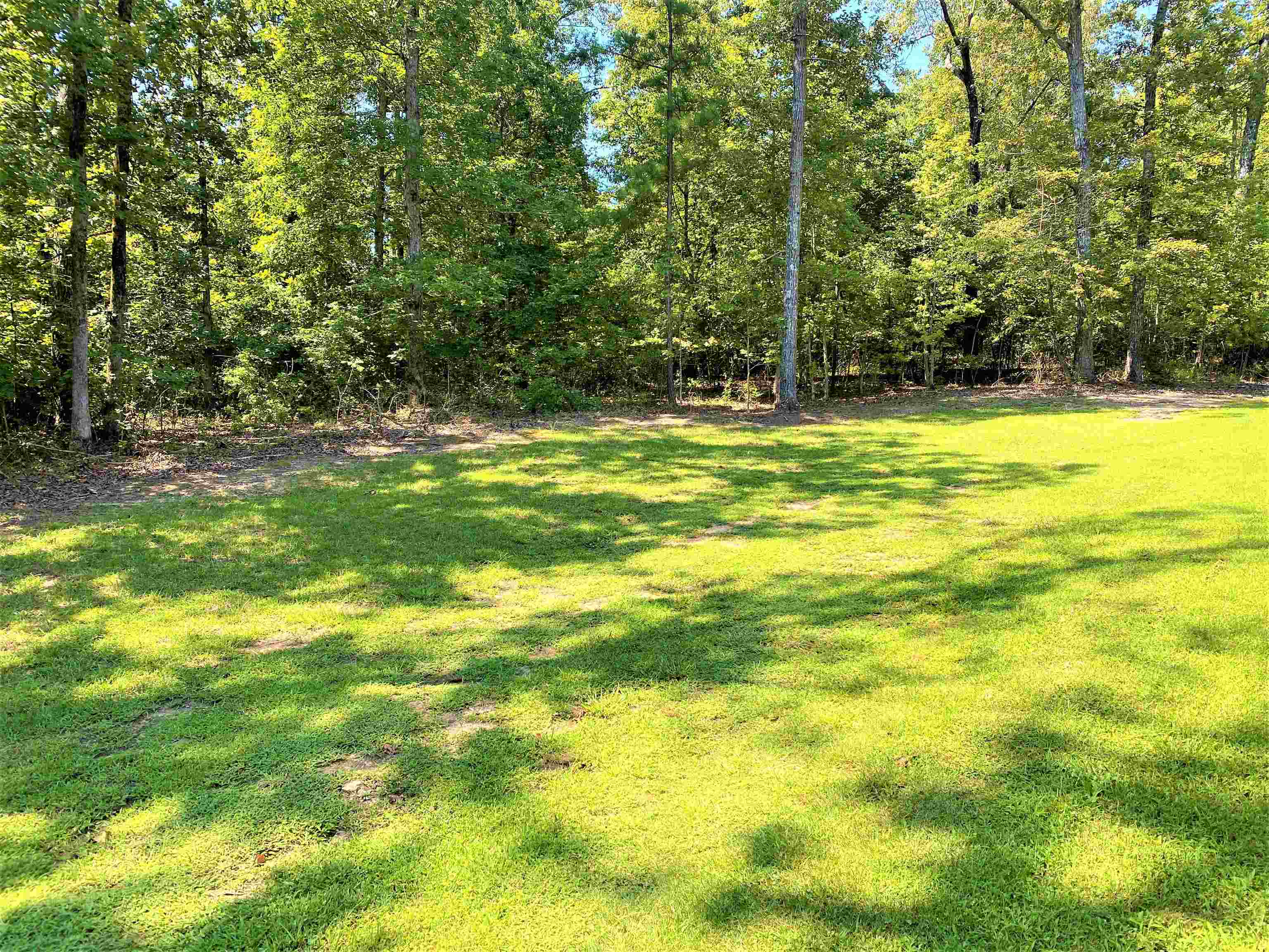 30 Masters Ct Property Photo 2