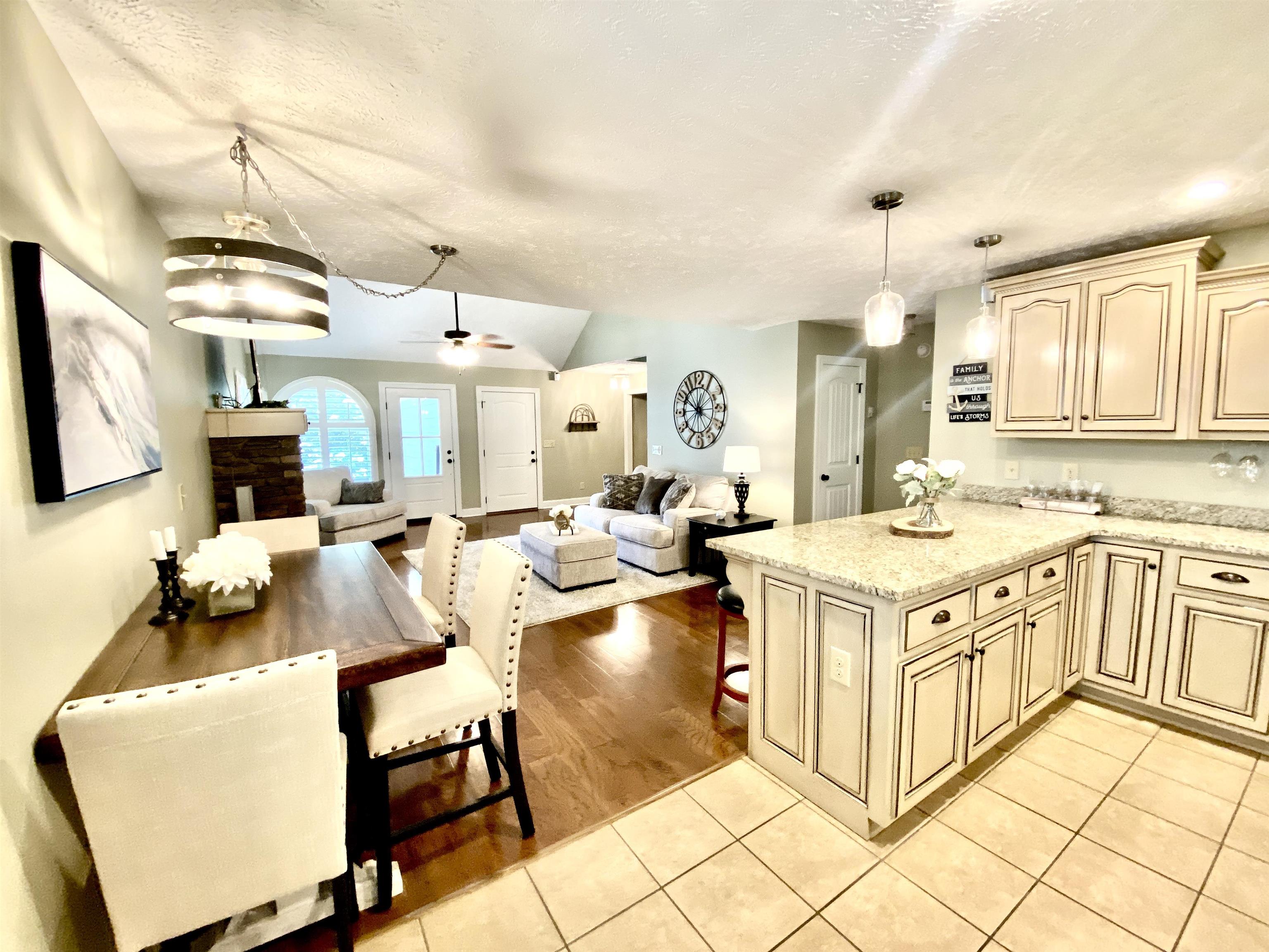 30 Masters Ct Property Photo 7