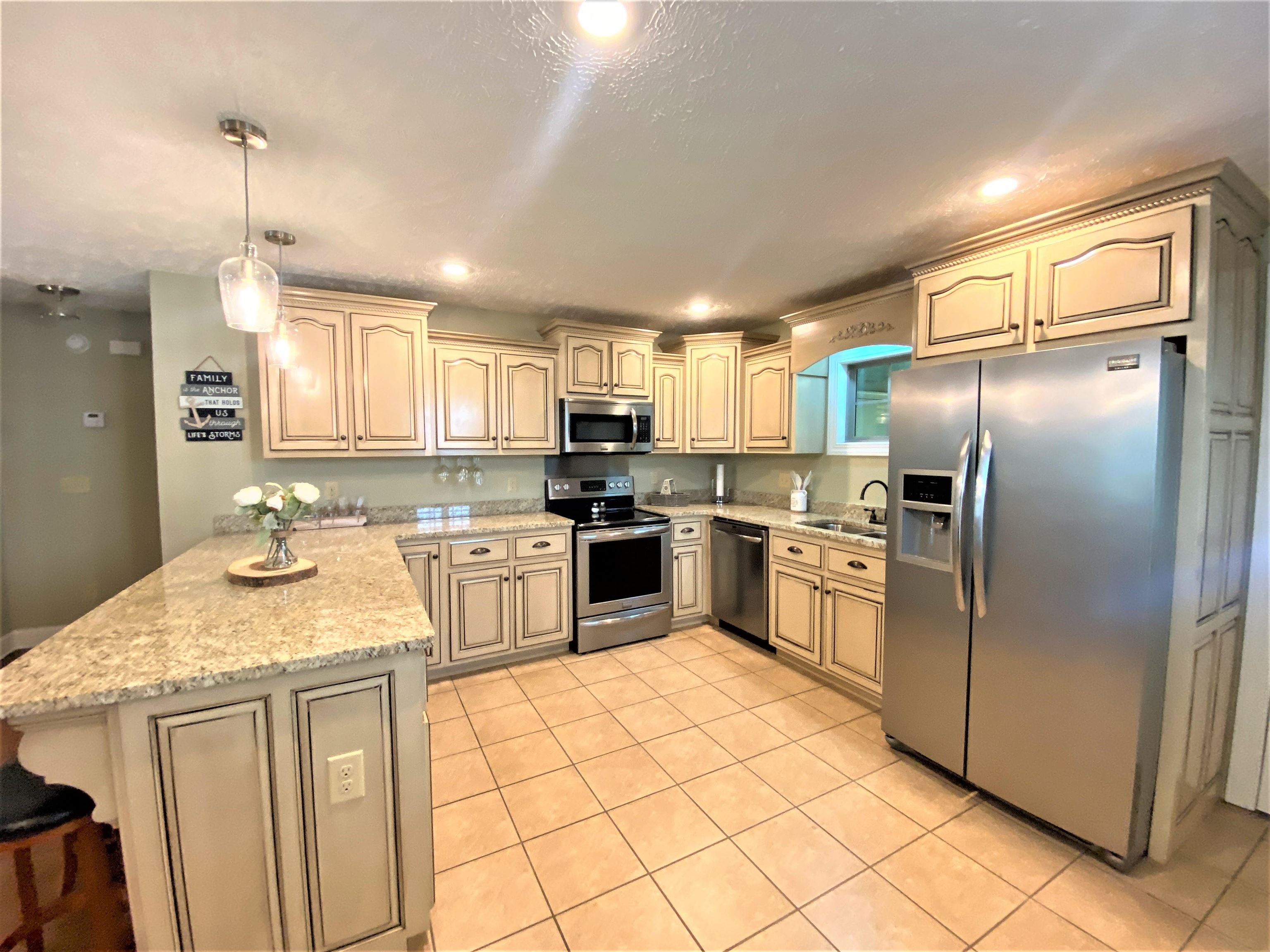 30 Masters Ct Property Photo 8